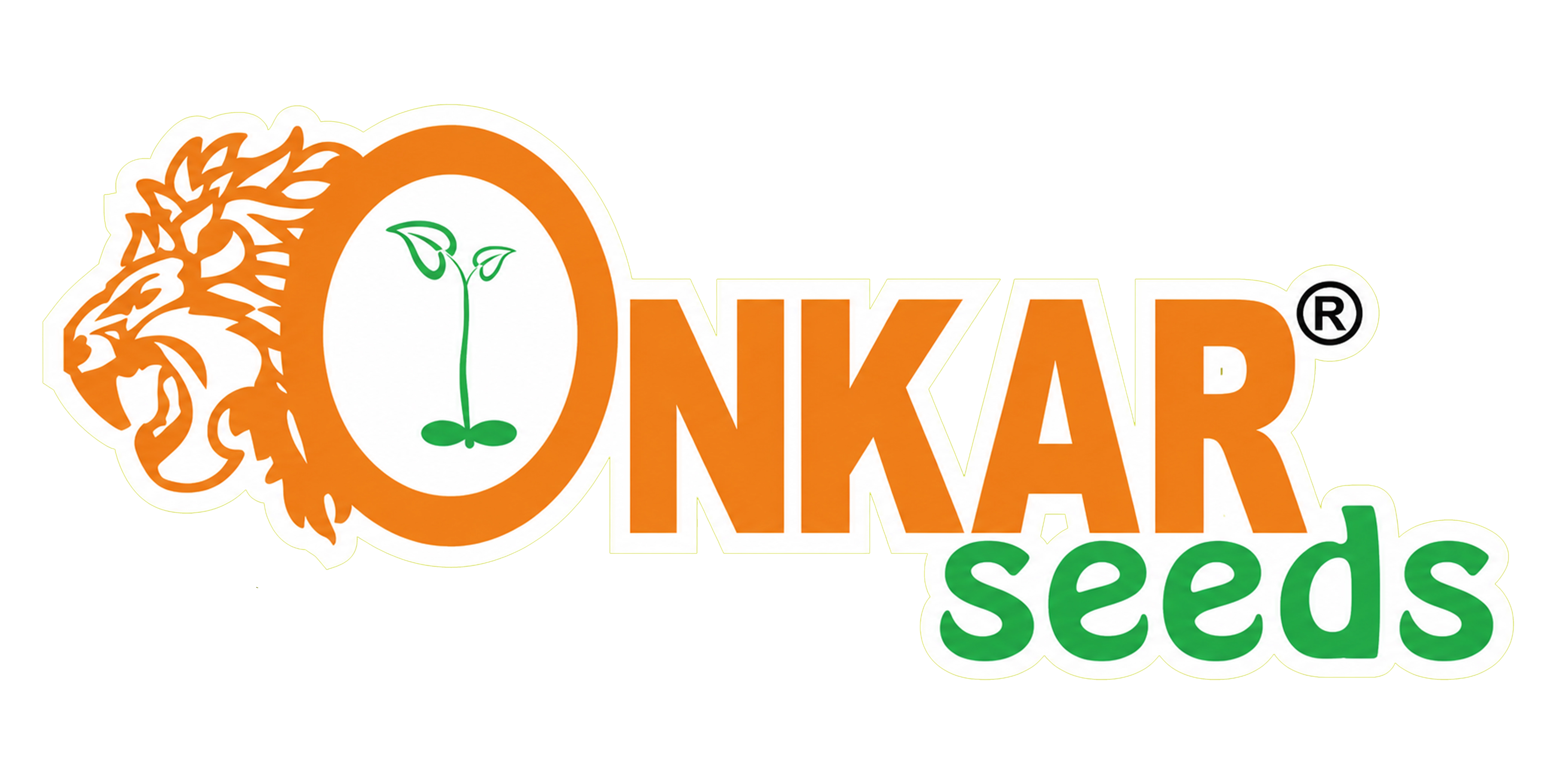 Onkar Seeds