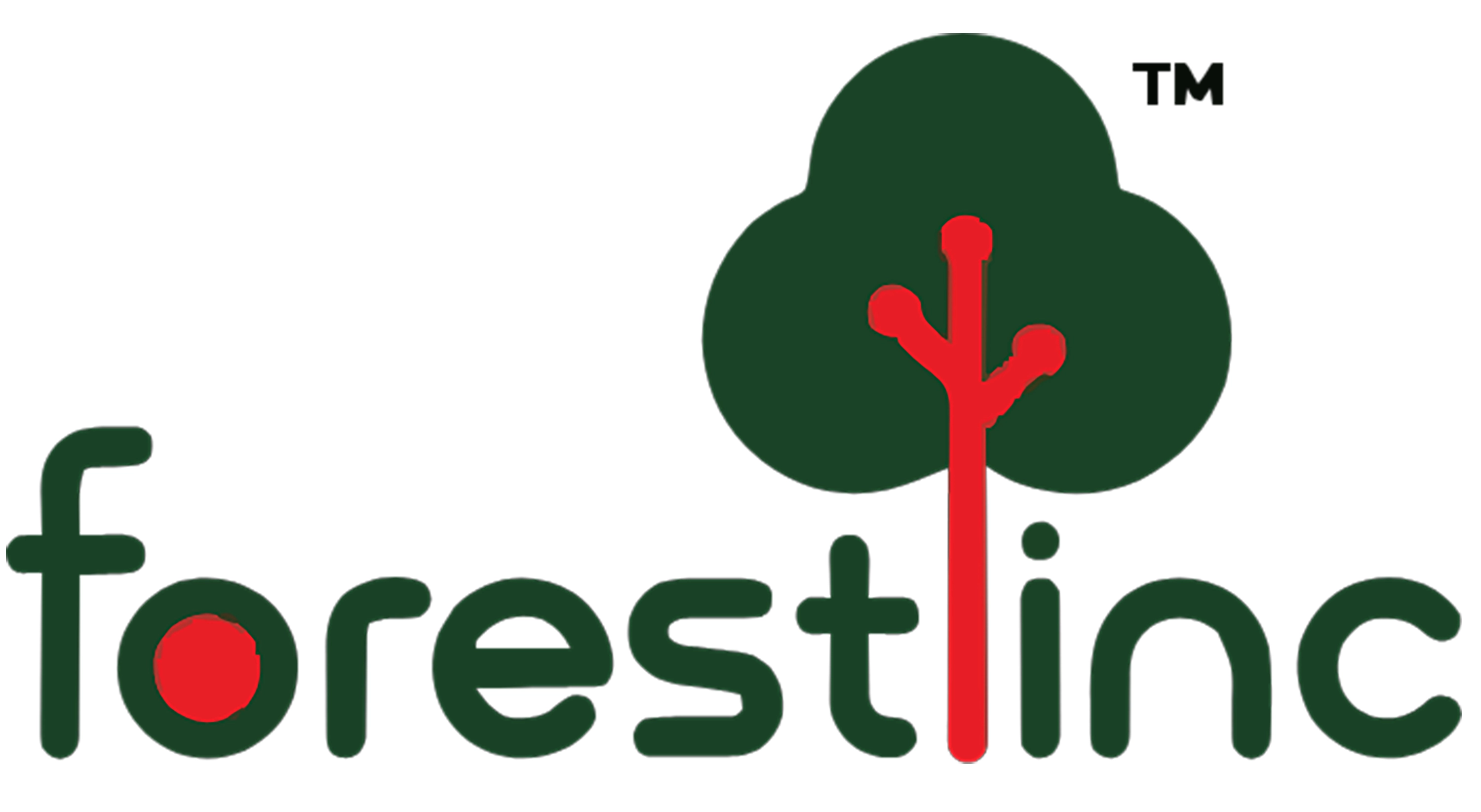Forestlinc