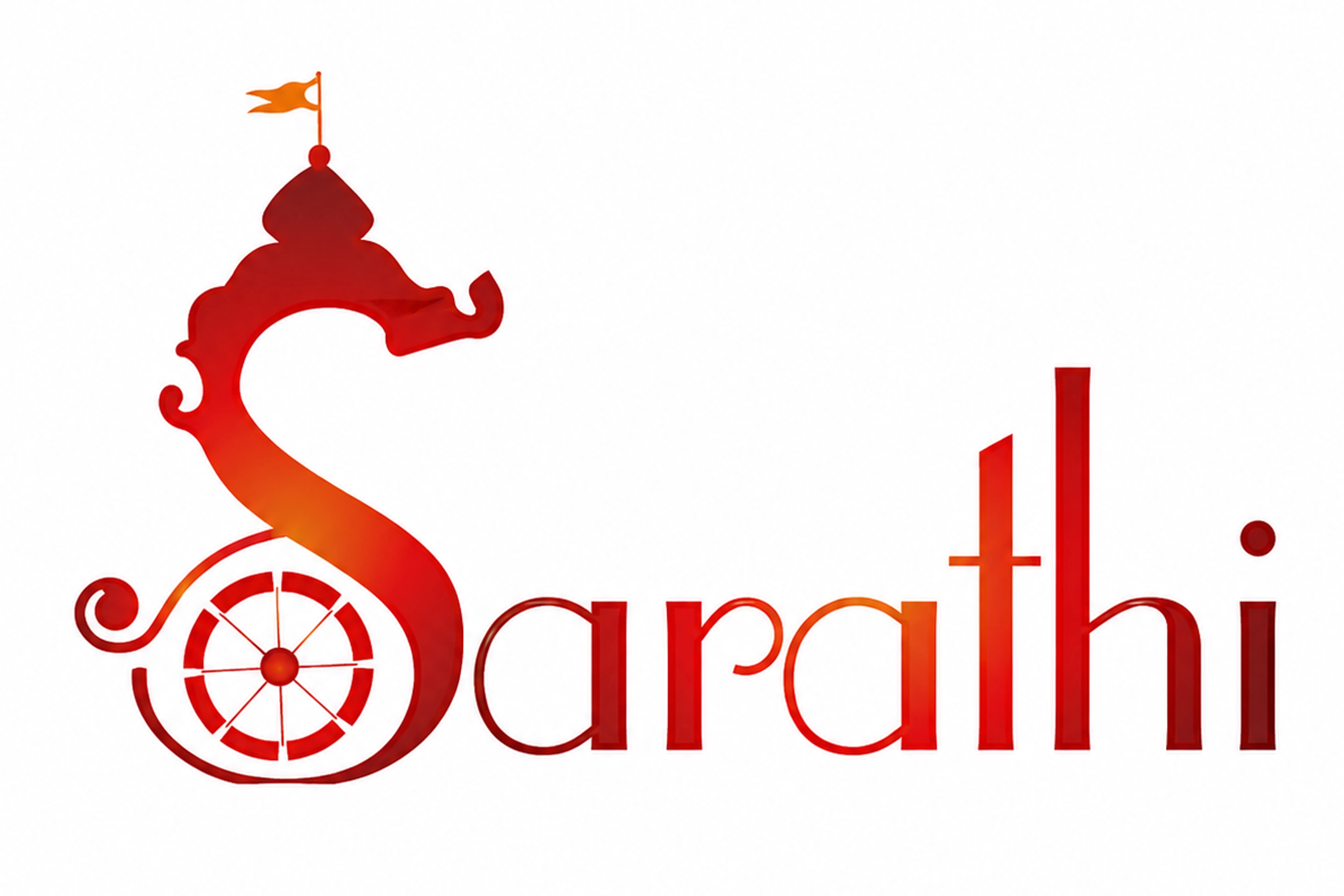 Sarathi