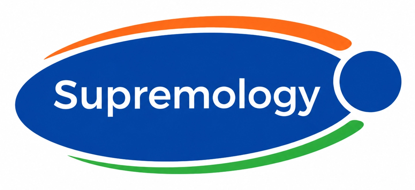 Supremology