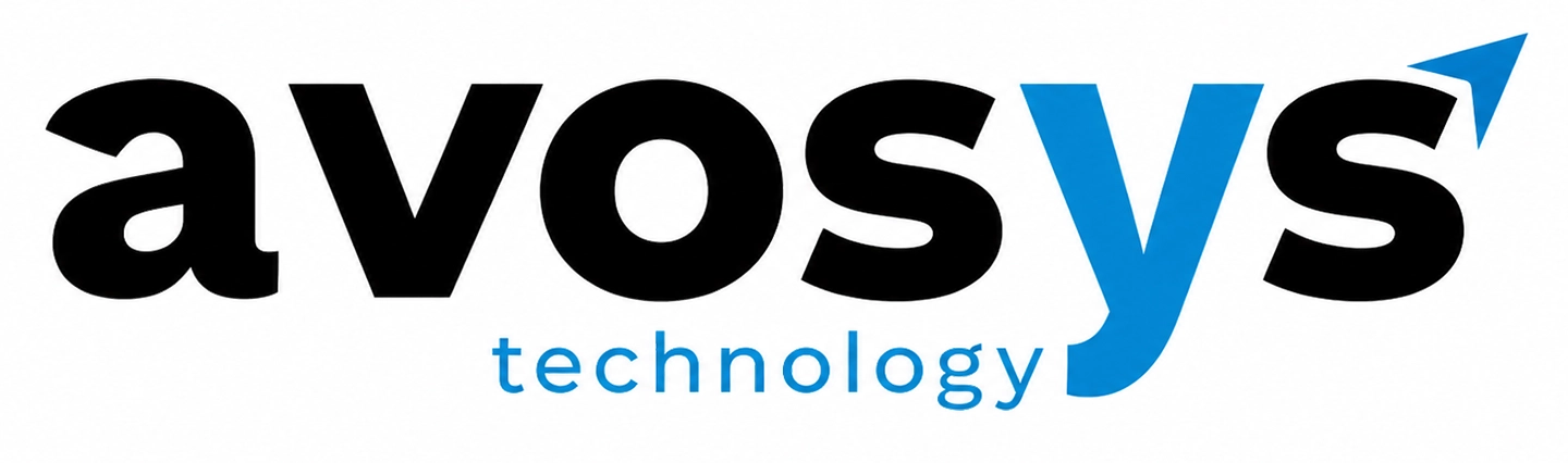 Avosys