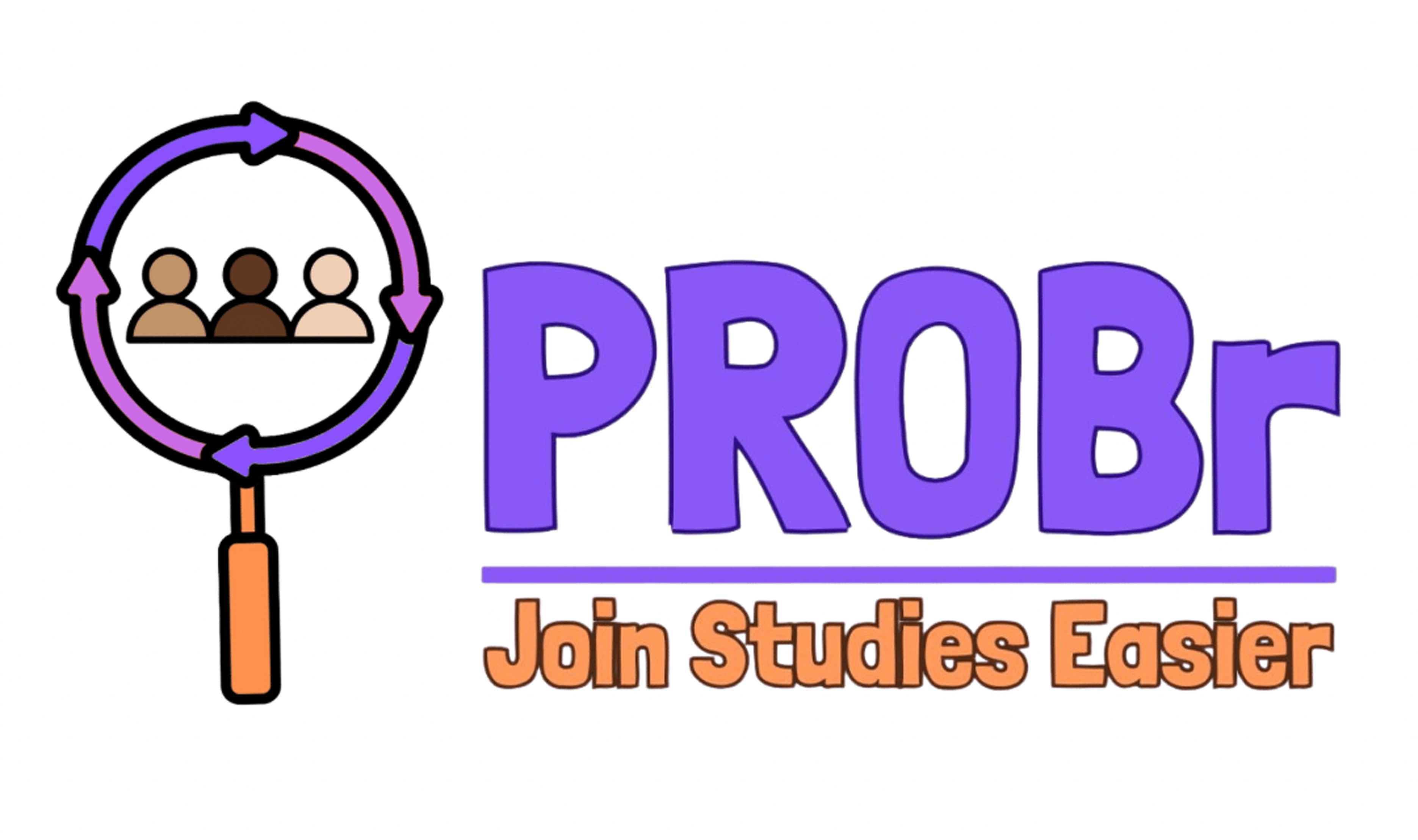 PROBr