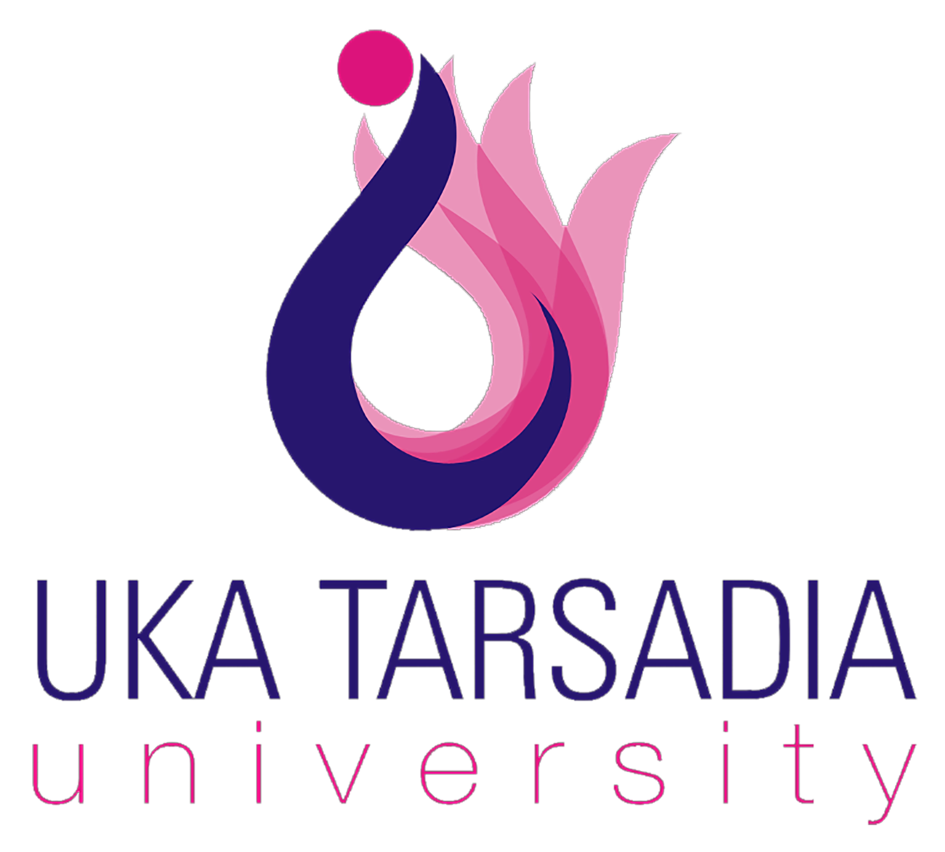UTU