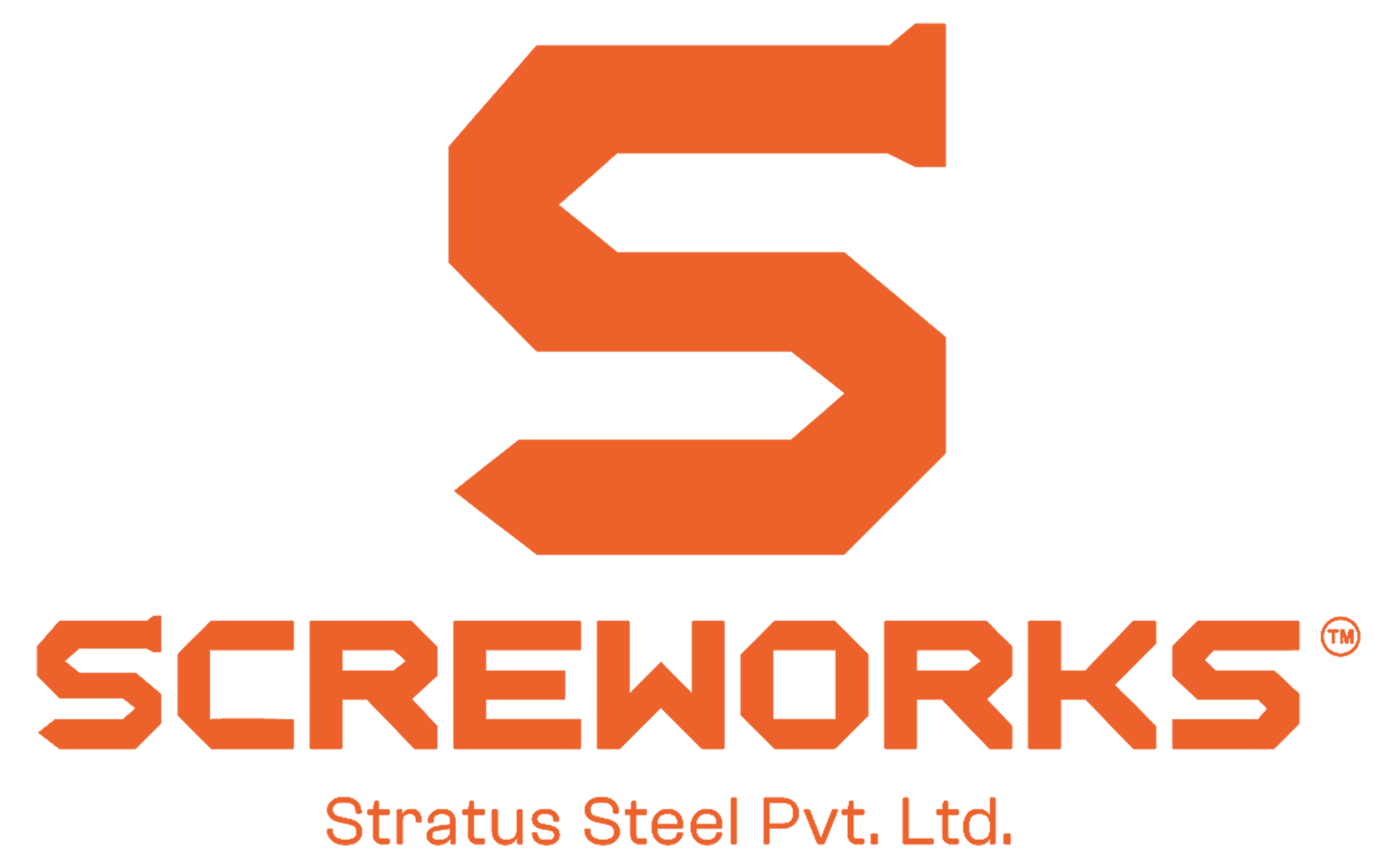 Screworks