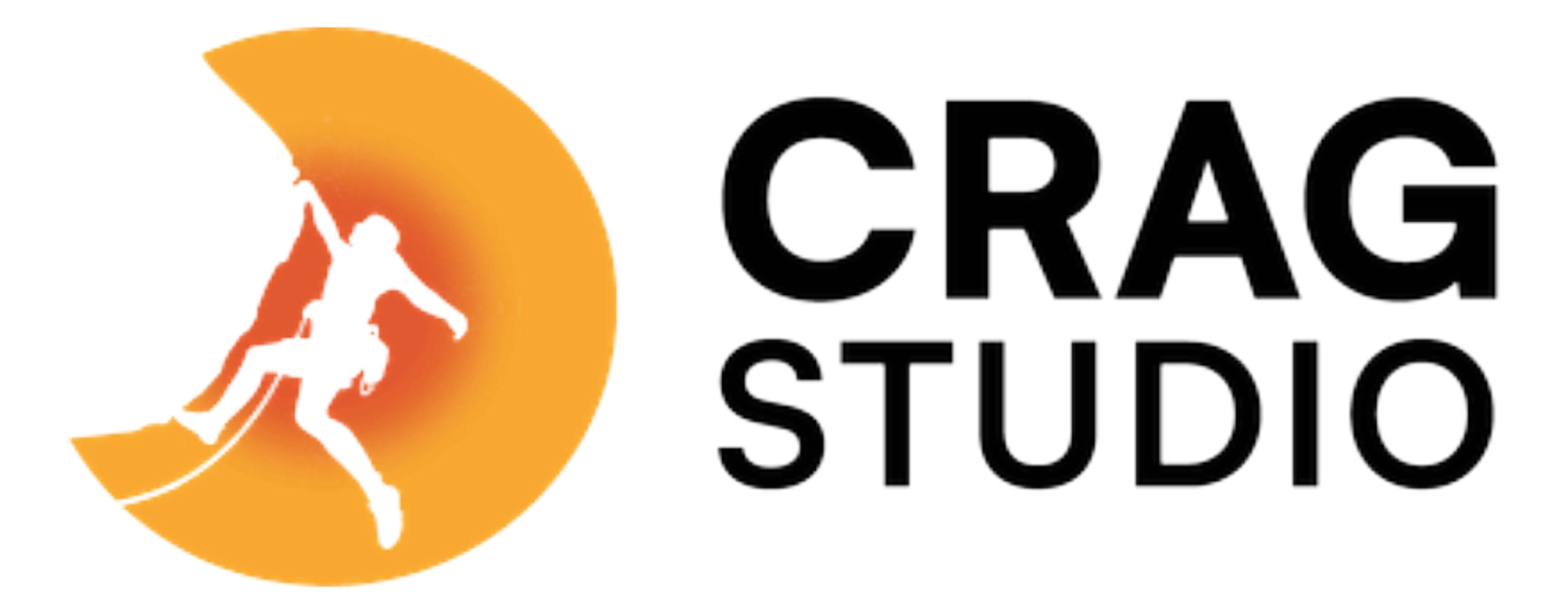 Crag Studio