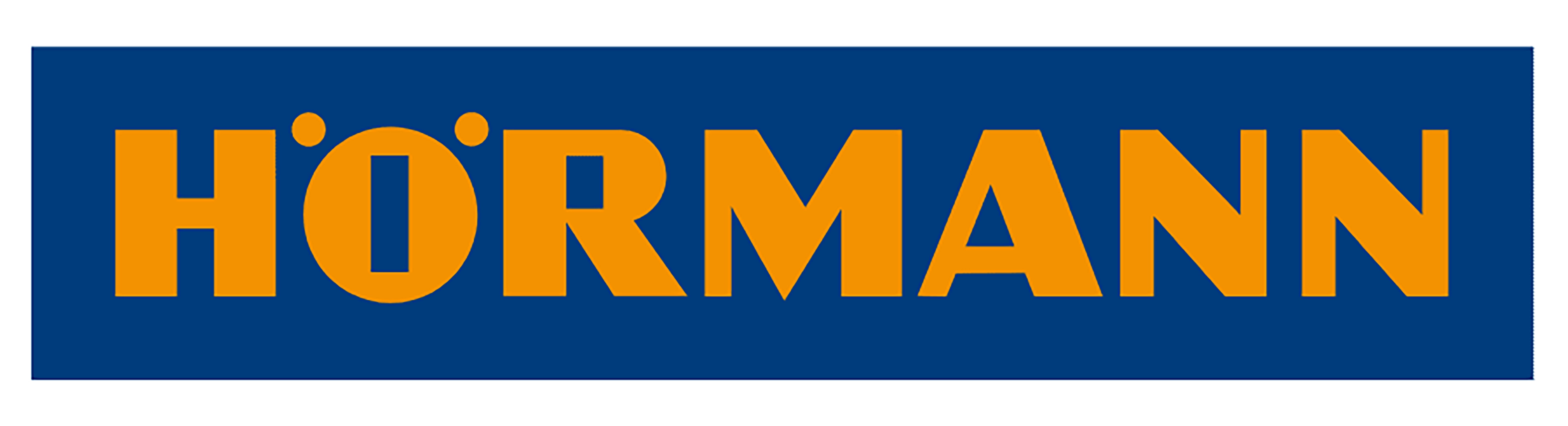 Hörmann
