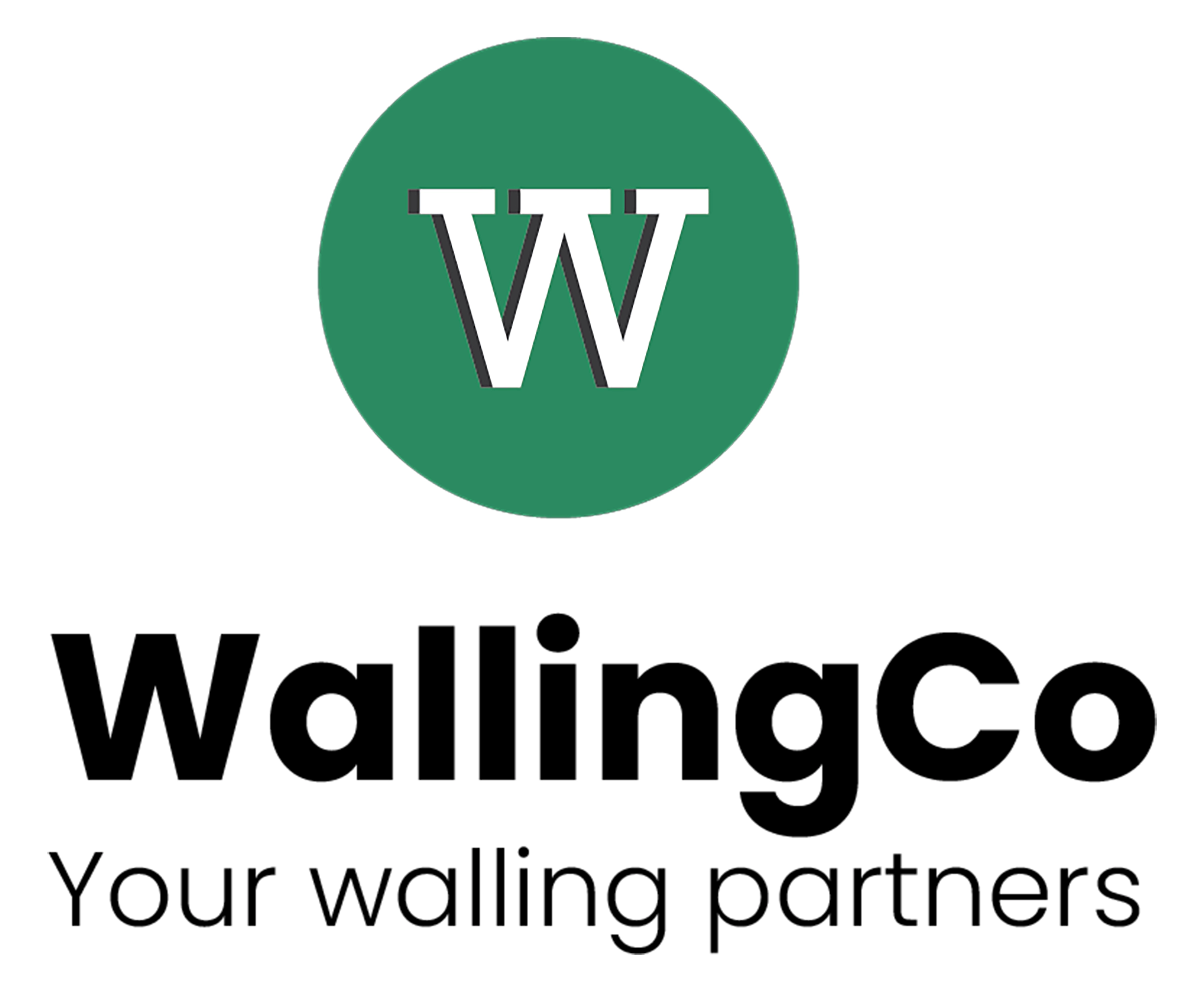 WallingCo