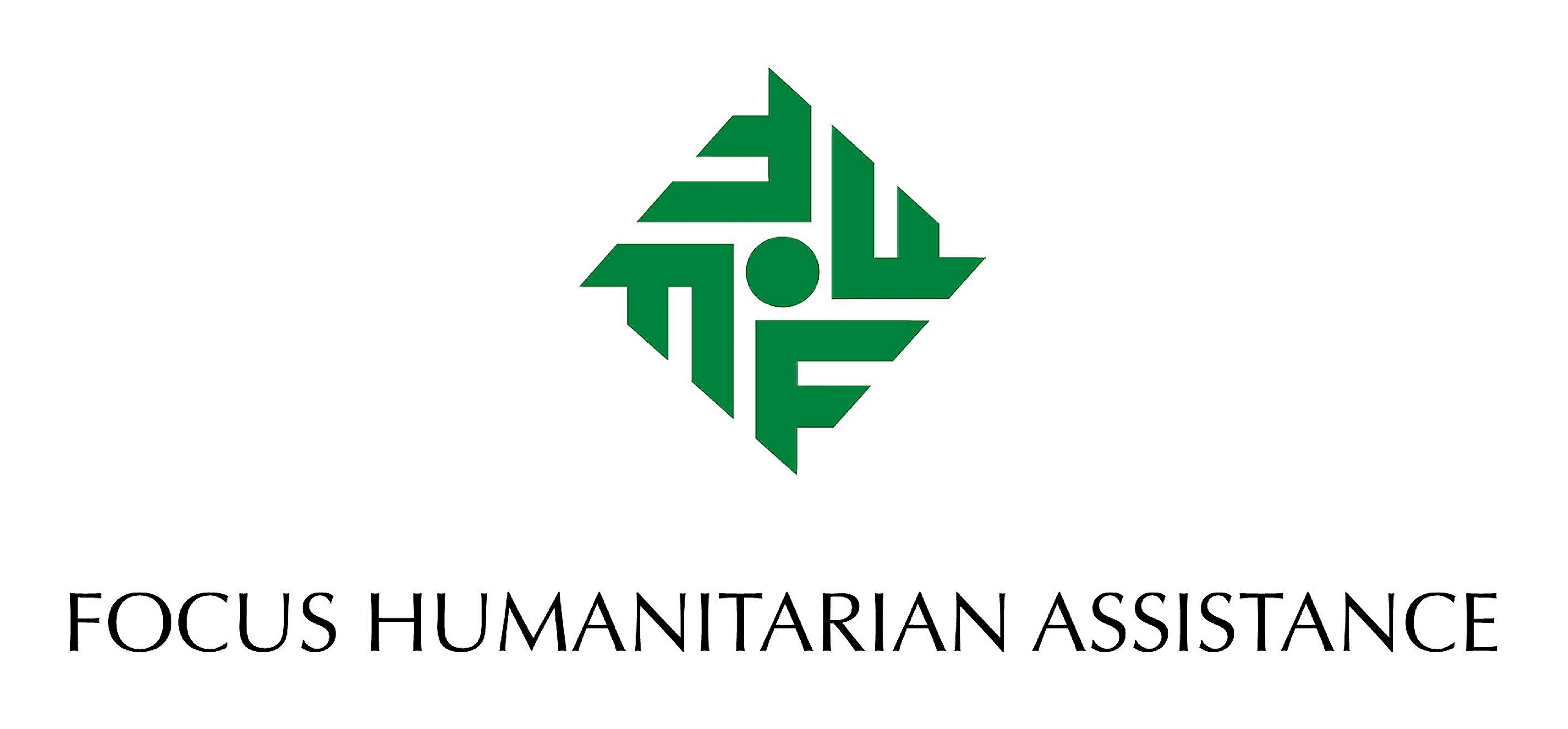 Focus Humanitarian Assistance