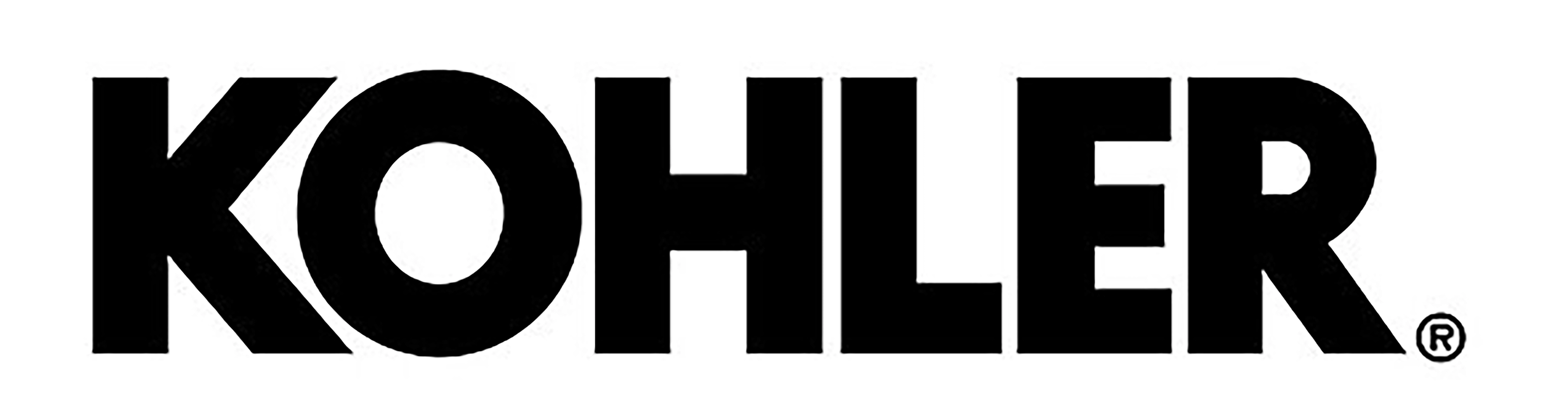 Kohler