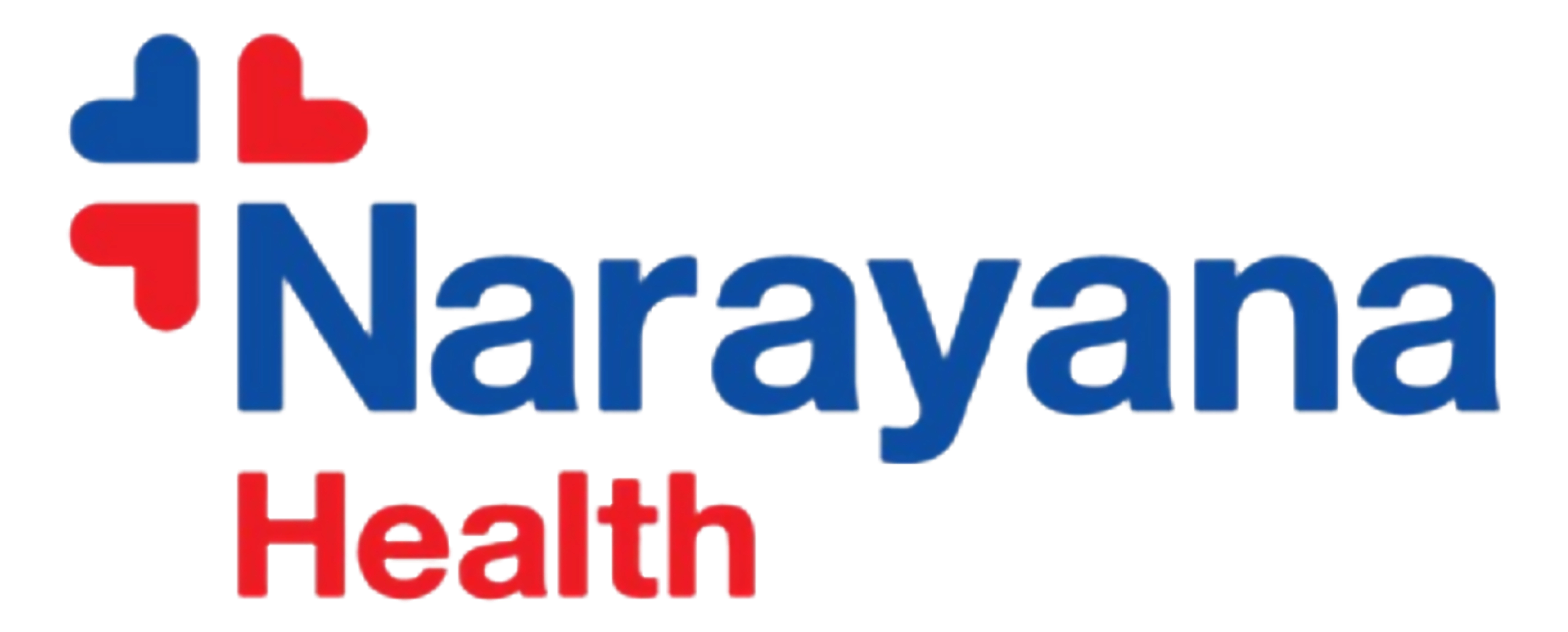 Narayana Health