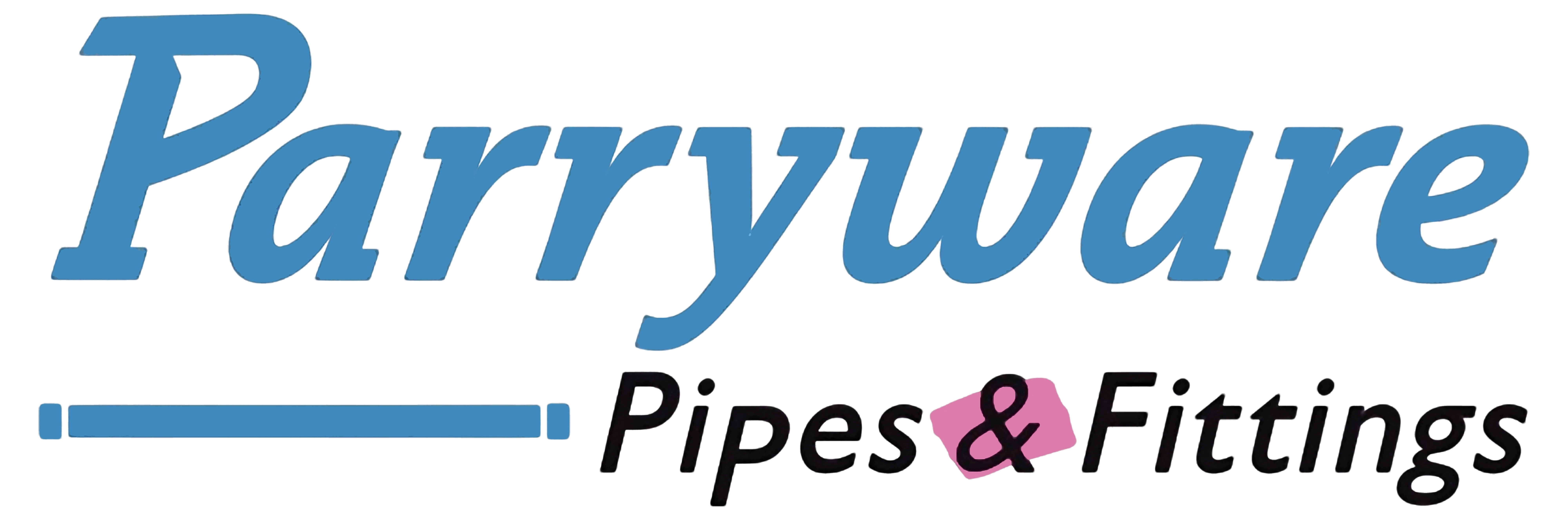 Parryware