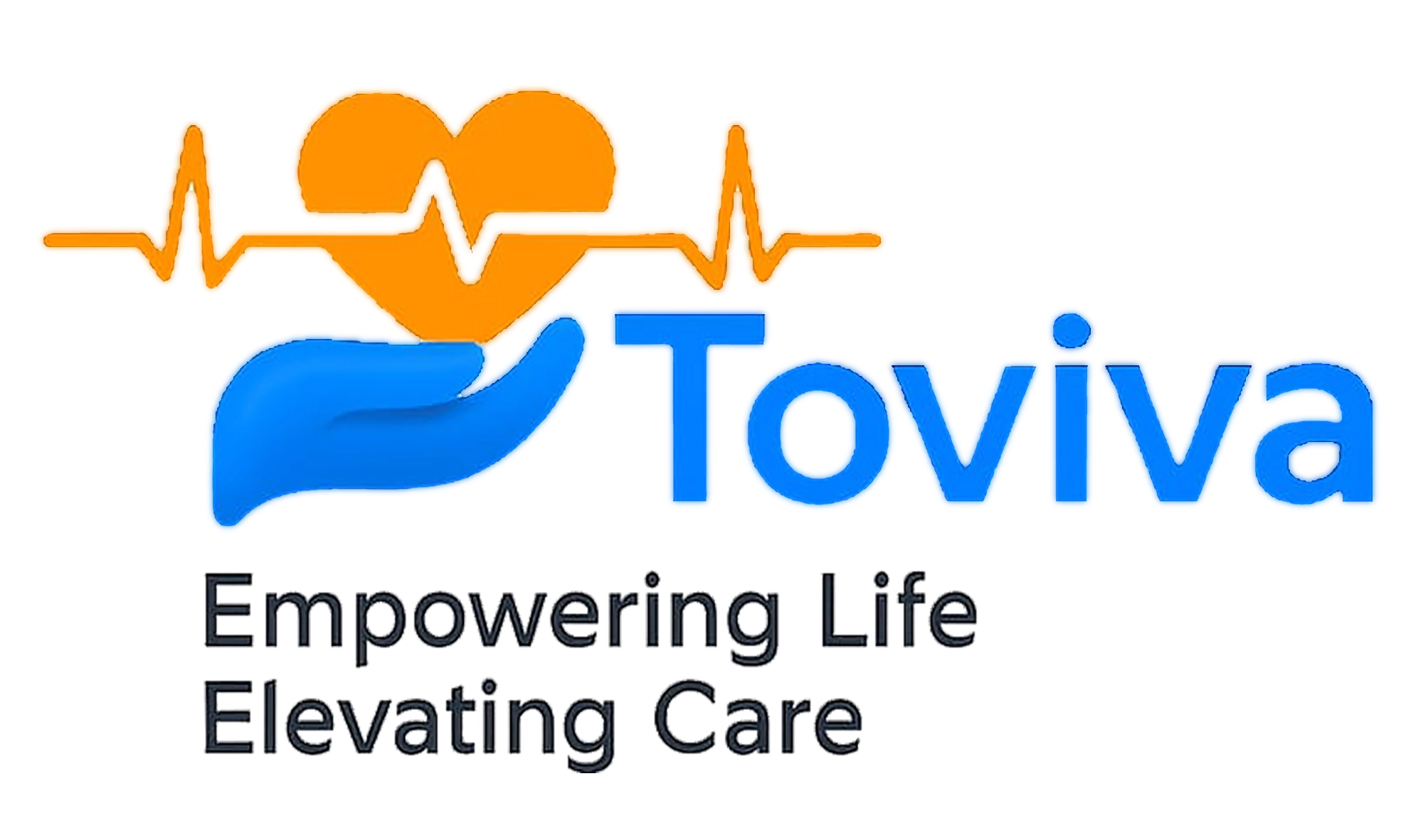 Toviva