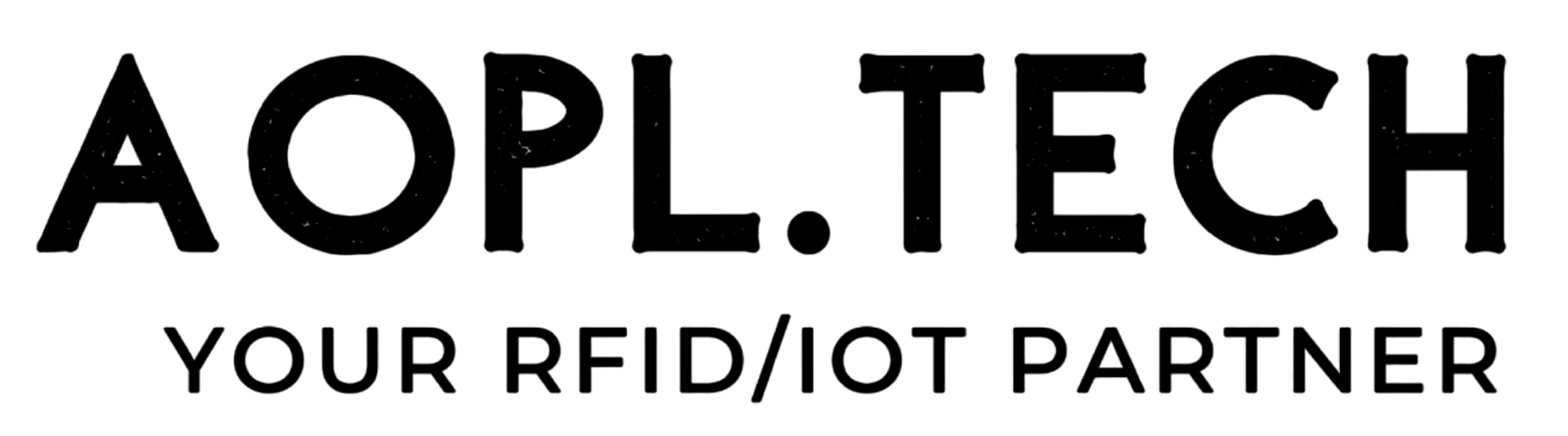 AOPL.Tech