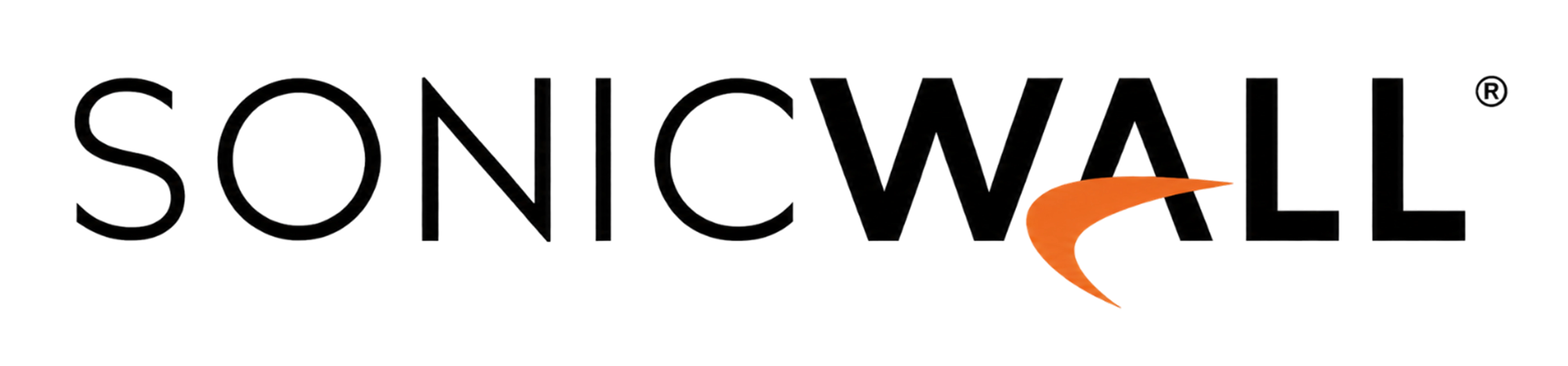 SonicWall