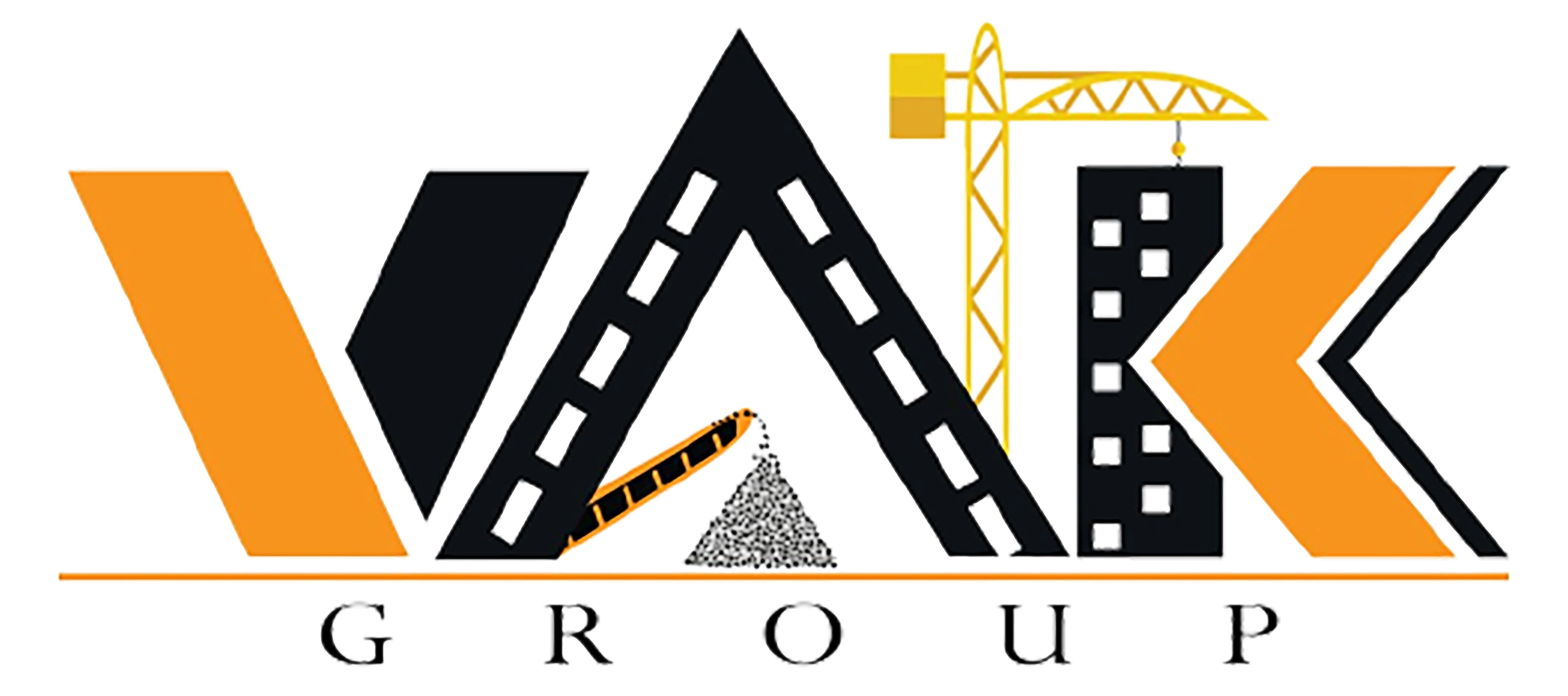 VAK Group