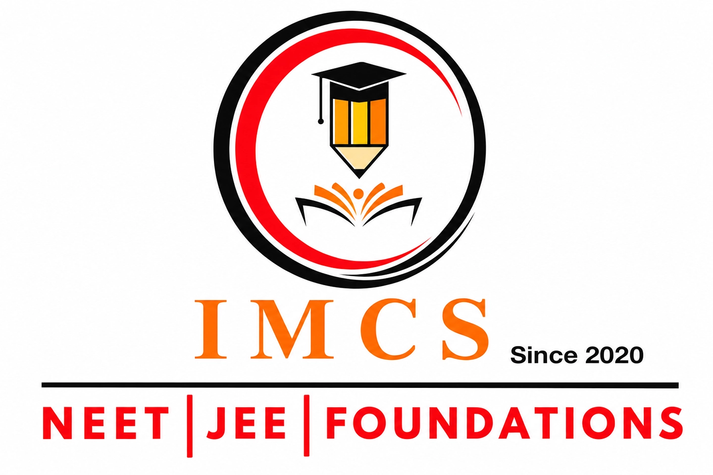 IMCS