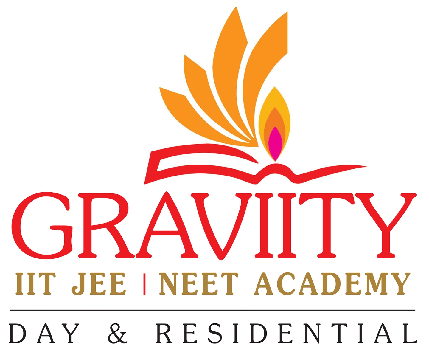 Graviity Institute