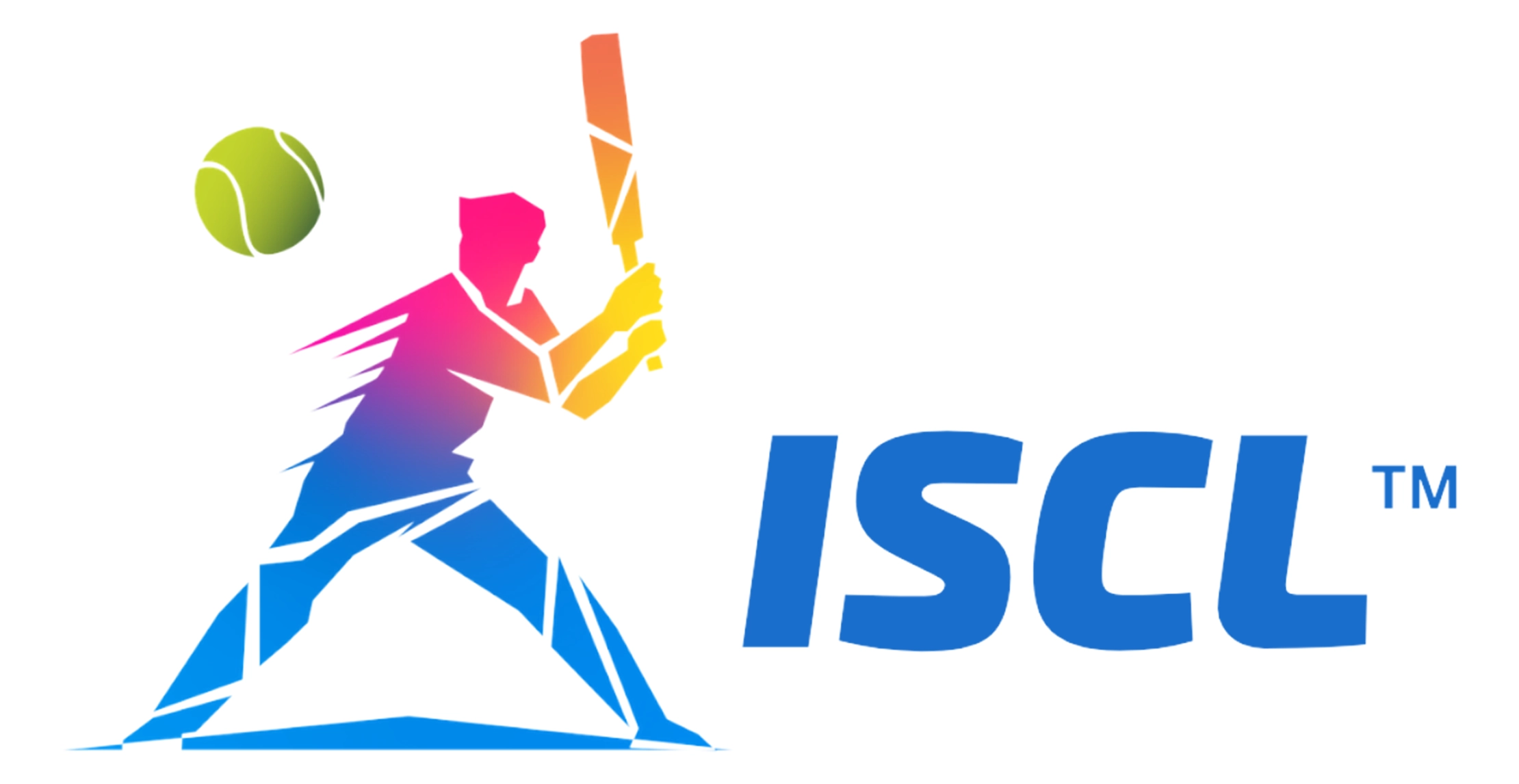 ISCL Cricket