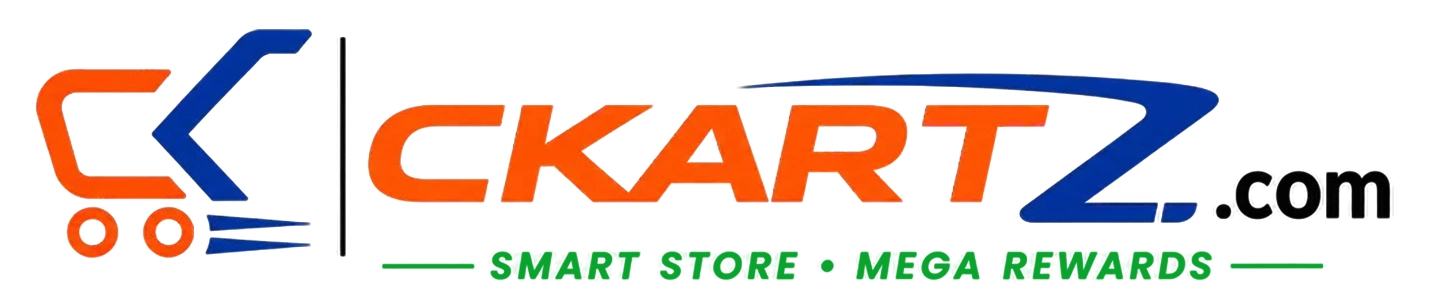 CKartz