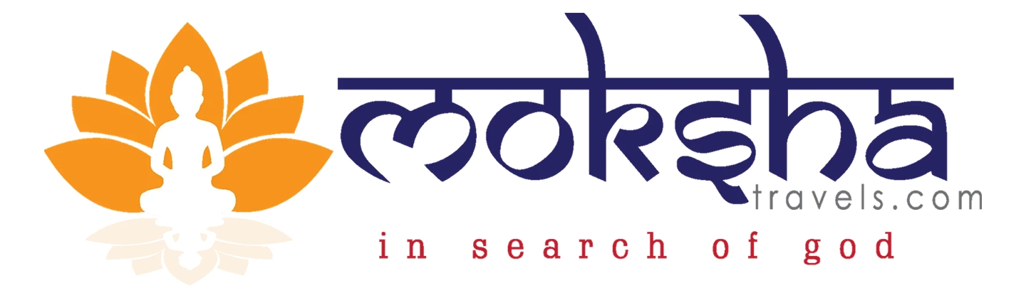 Moksha Travels