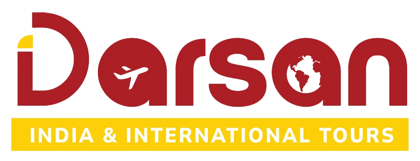 Darsan