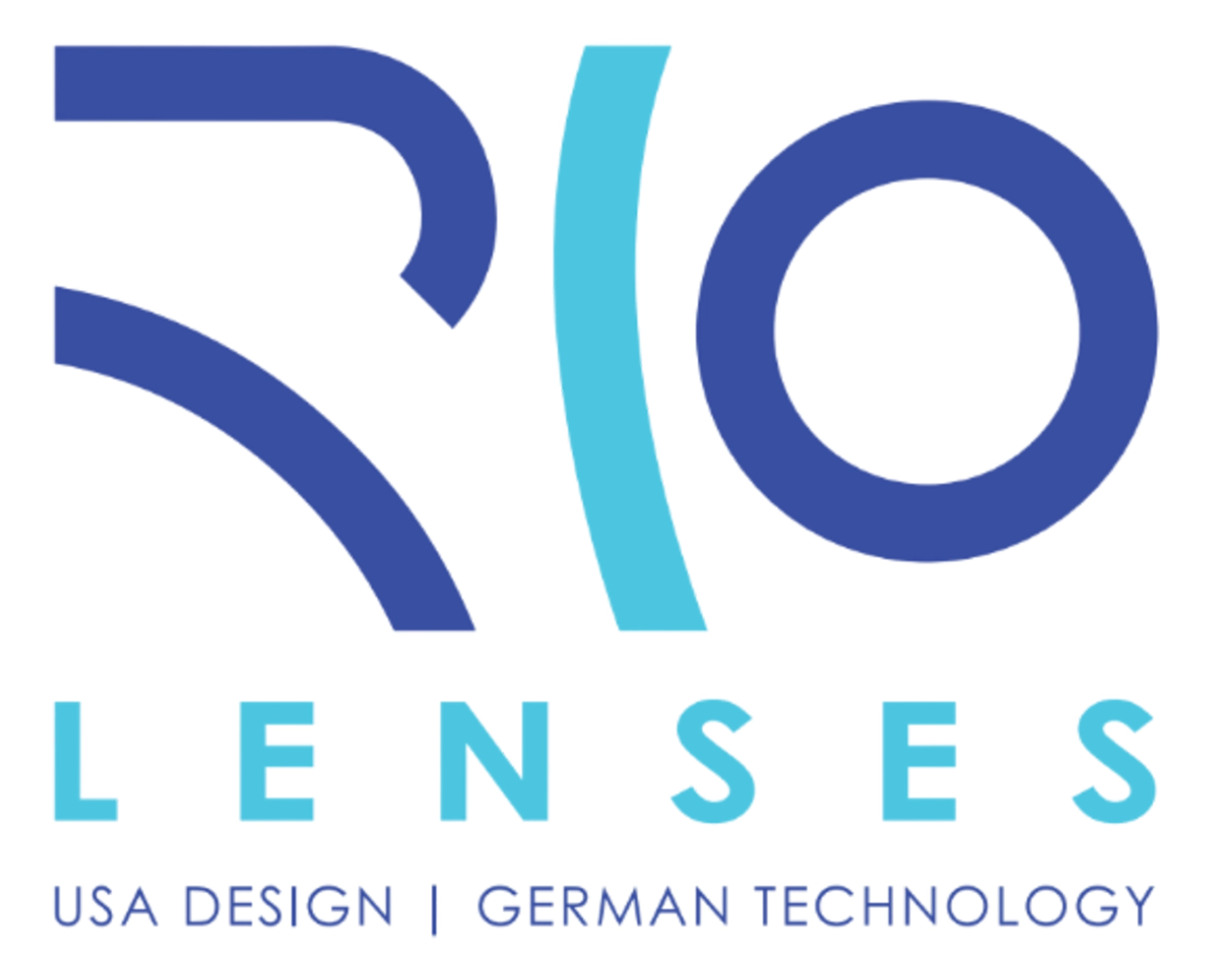 Rio Digital Lenses