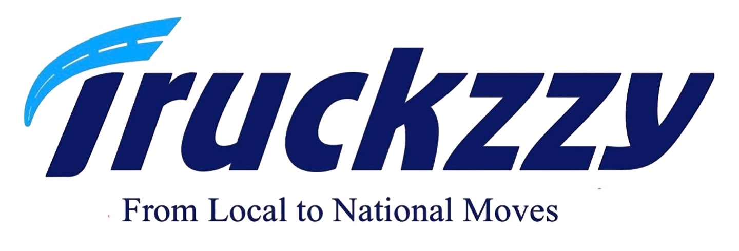 Truckzzy