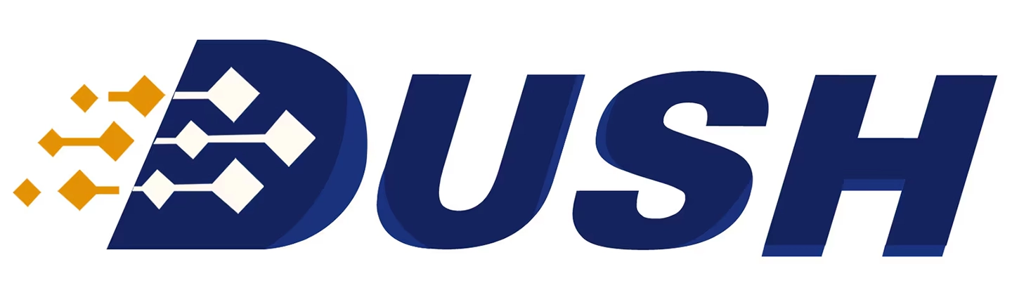 Dush