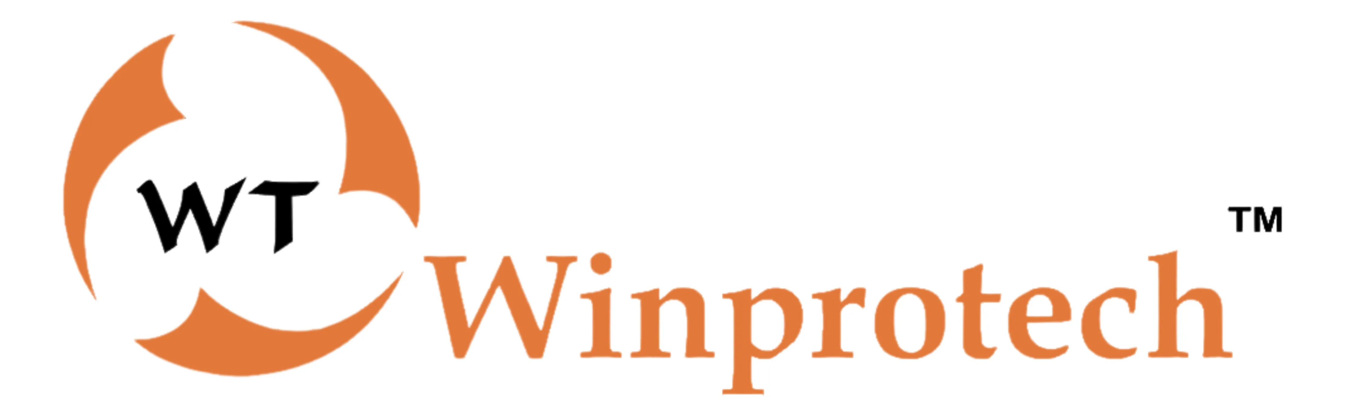 Winpro Technologies