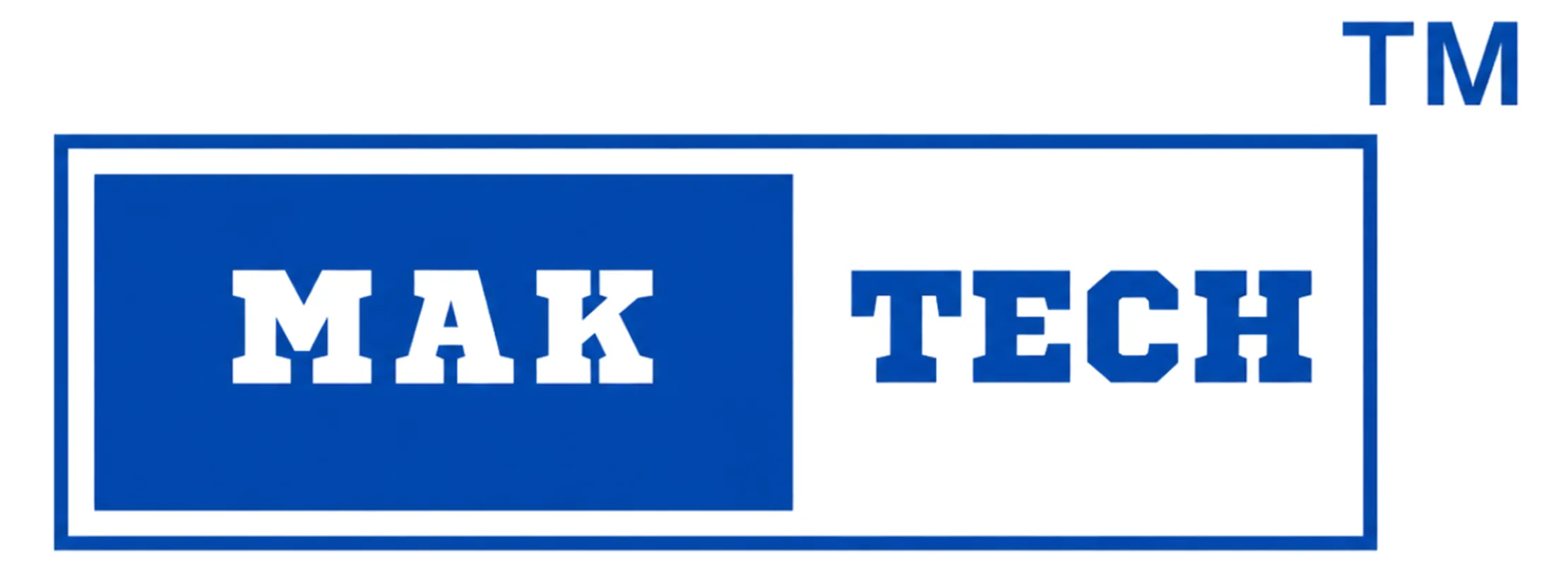 Maktech