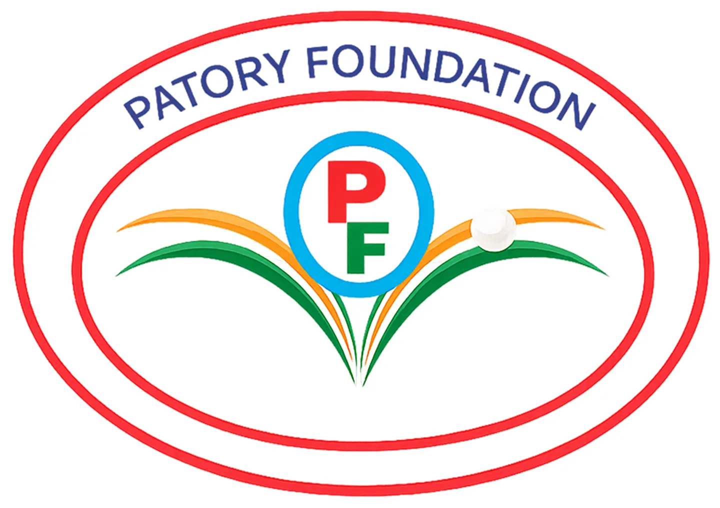 Patory Foundation
