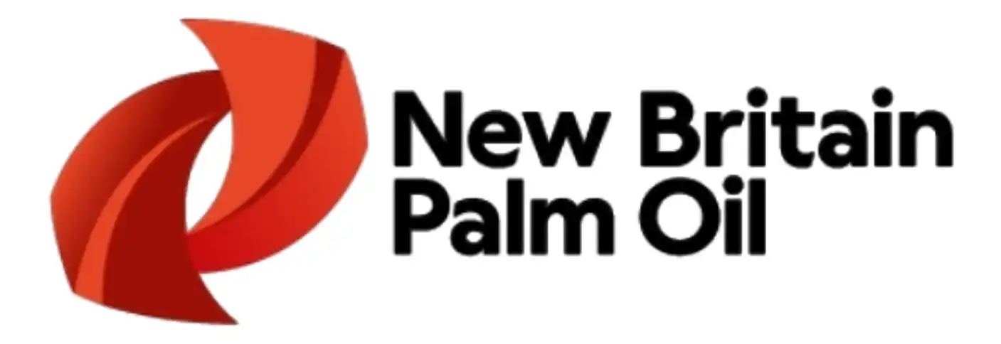 NBPOL