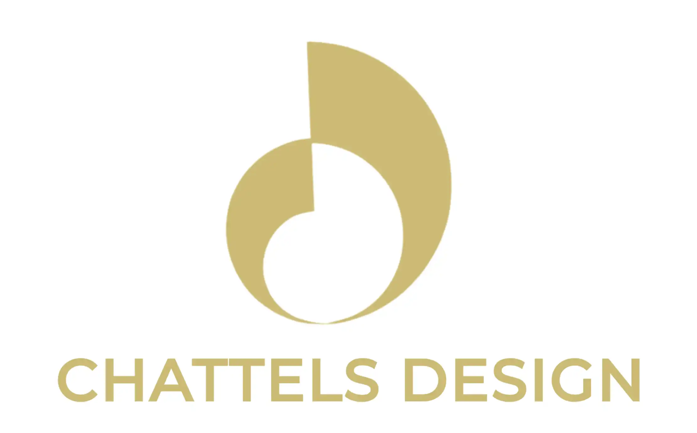 Chattels Design