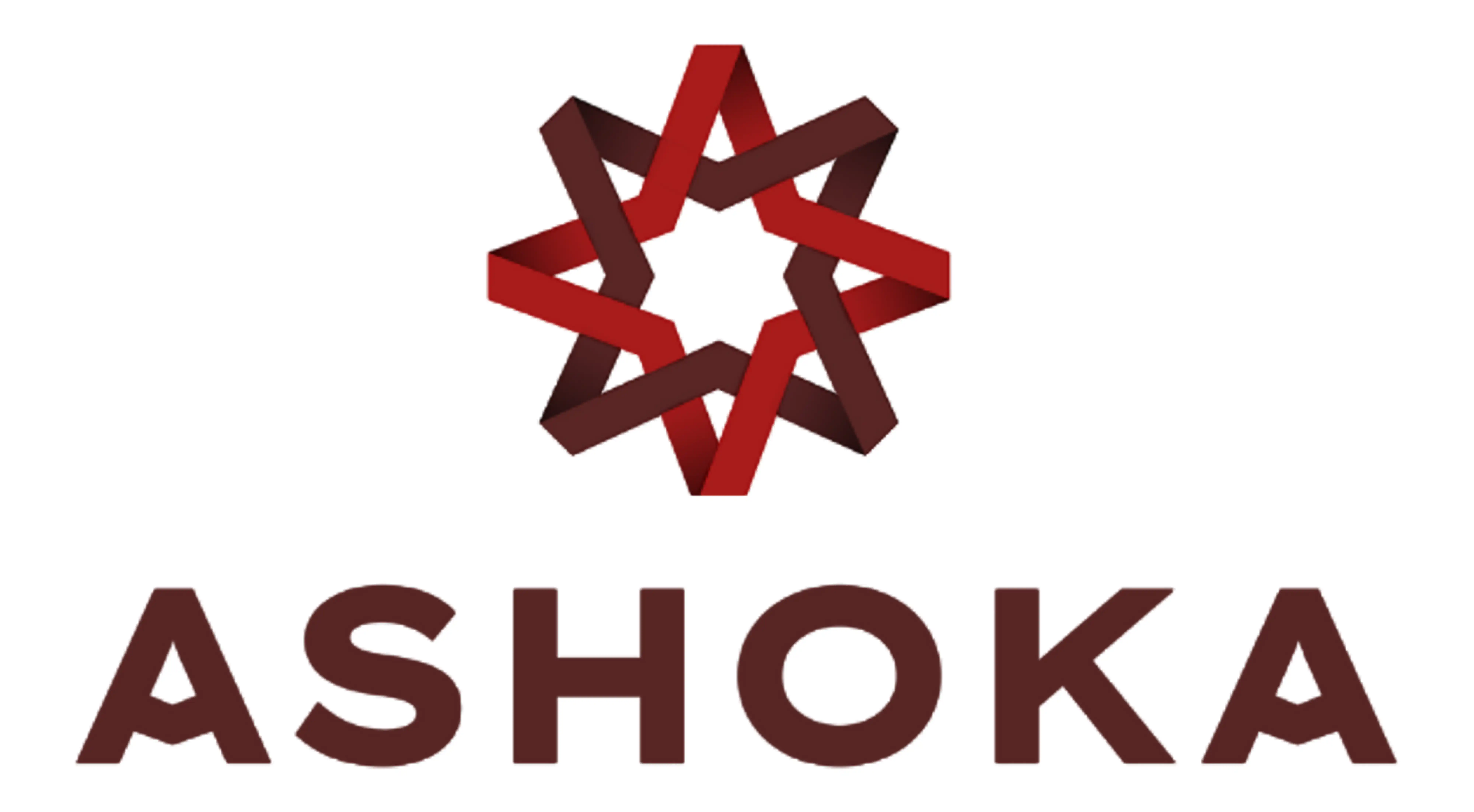 Ashoka College