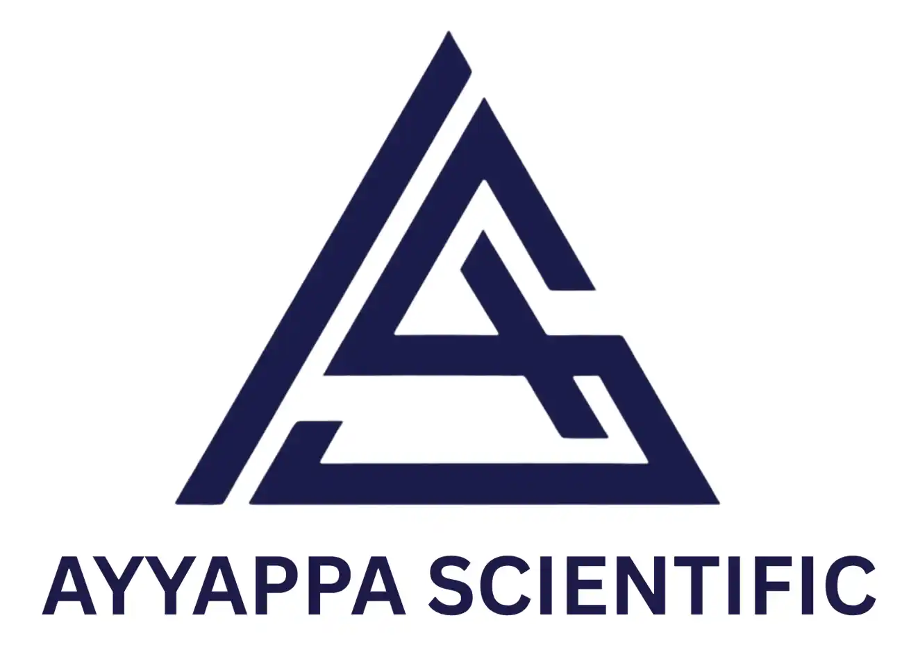 Ayyappa Scientific Sales