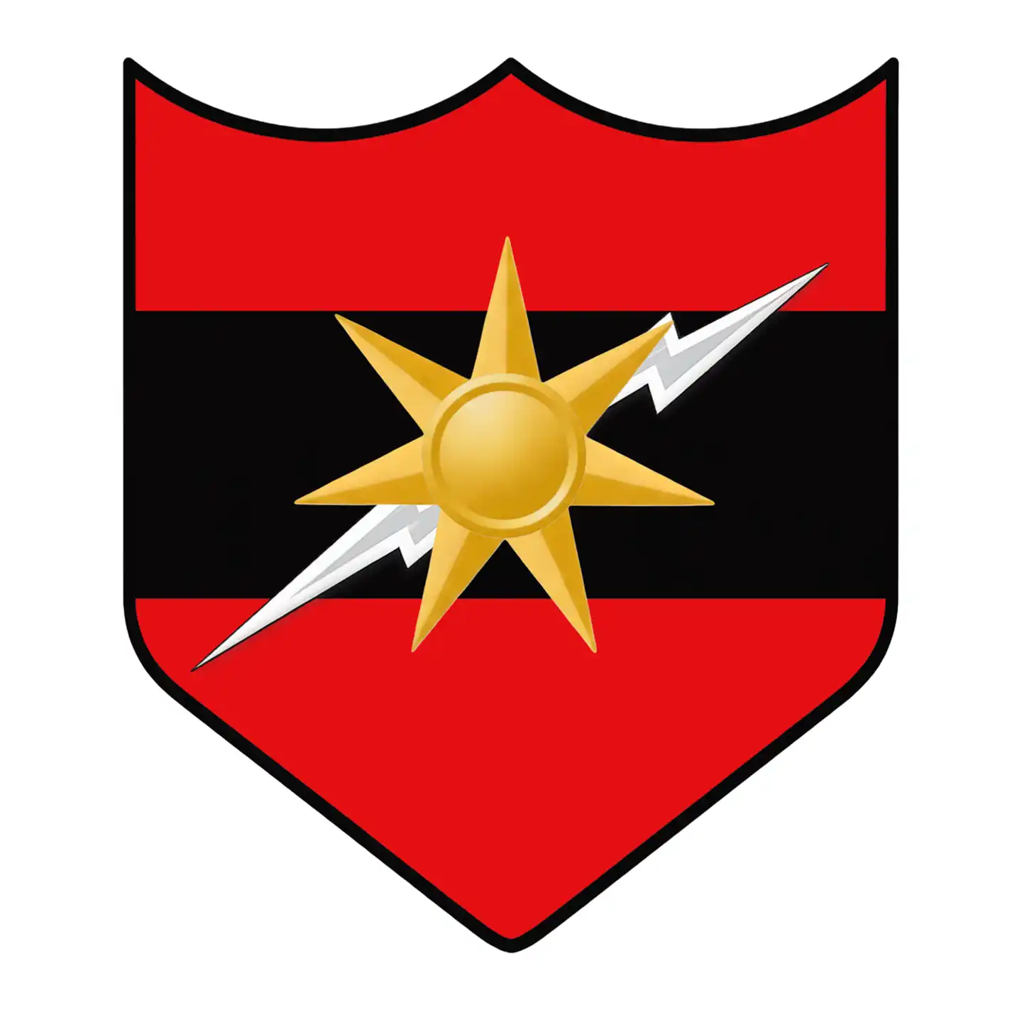 South Western Command