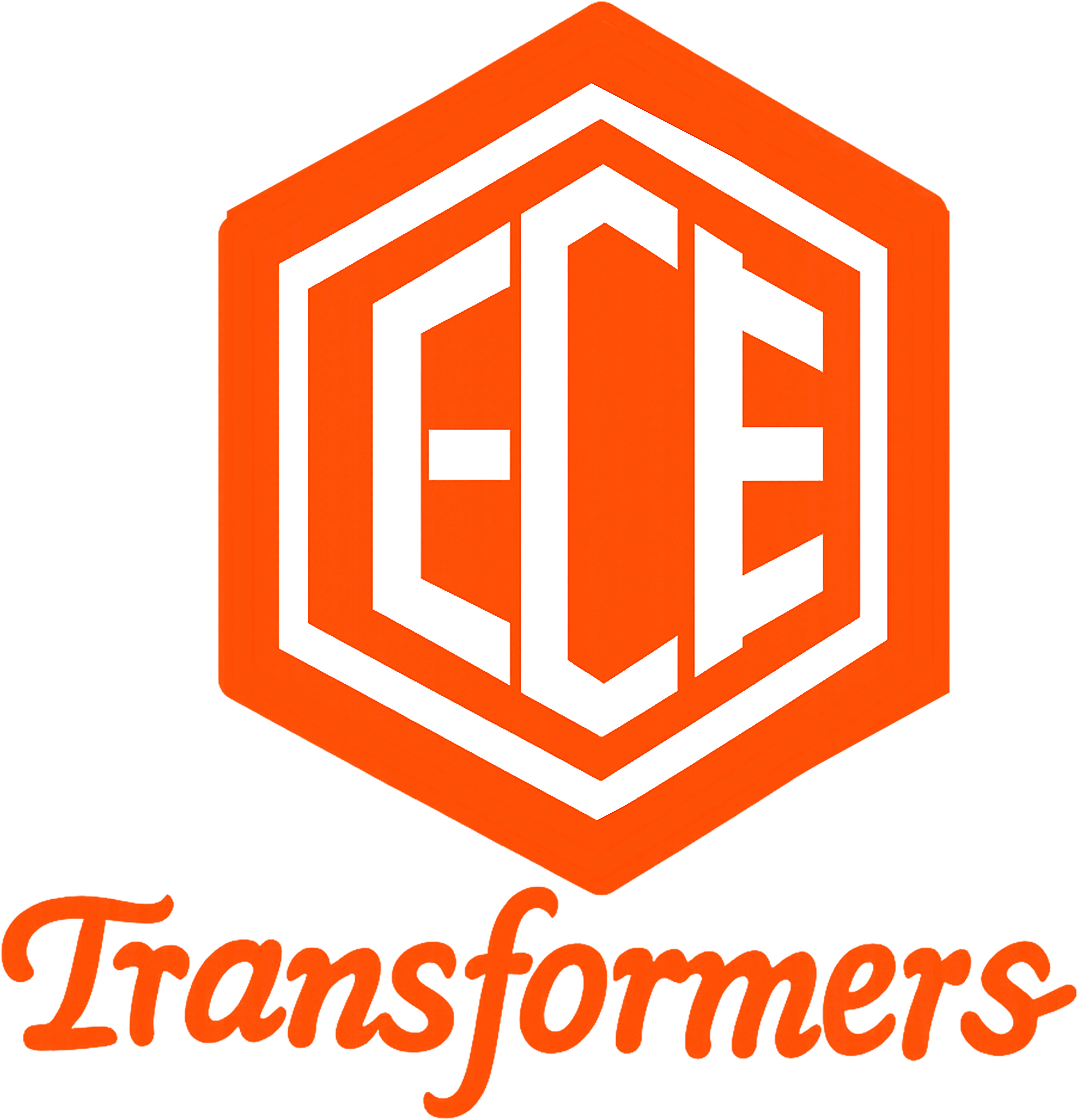 ECE Industries