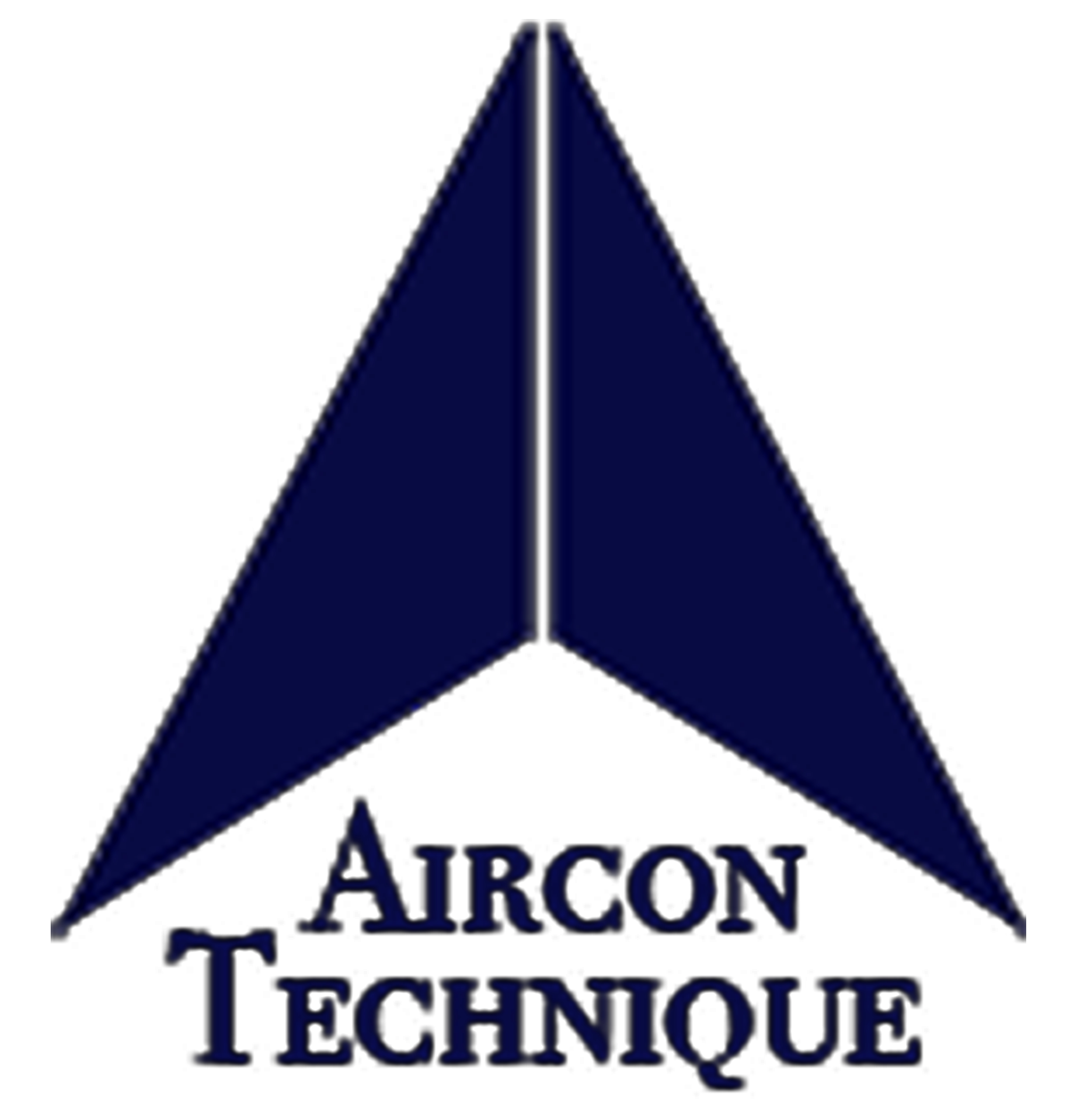Aircon Technique