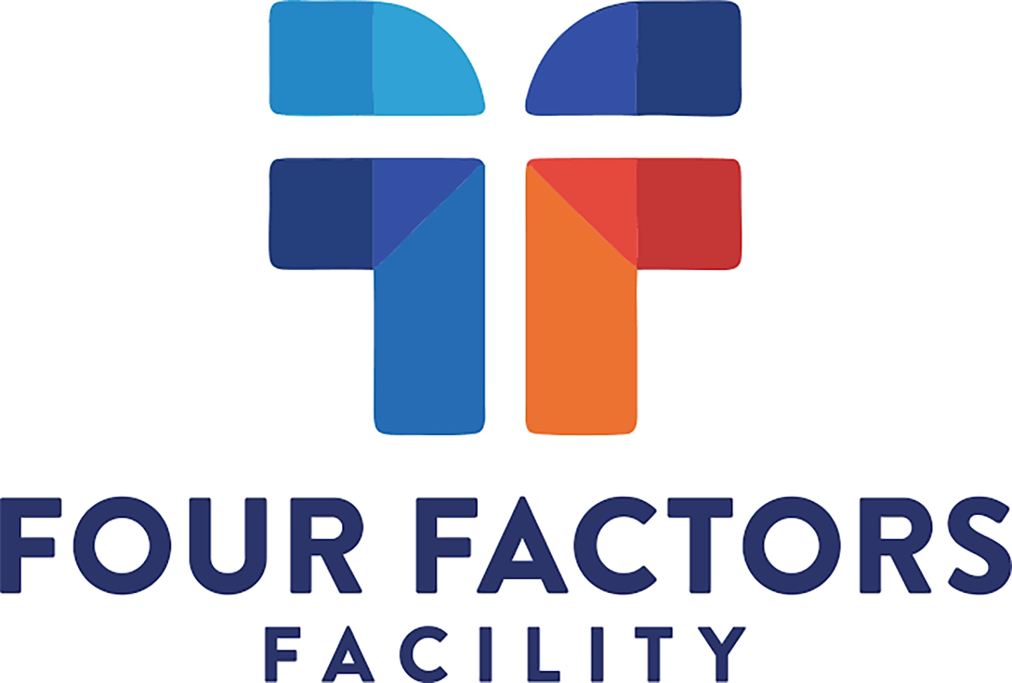 Four Factors