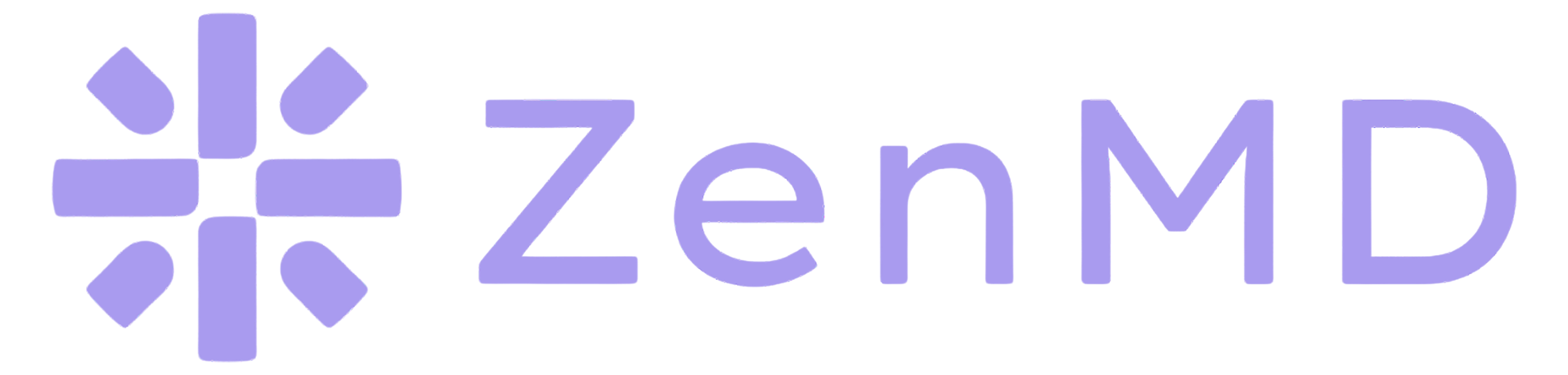 ZenMD