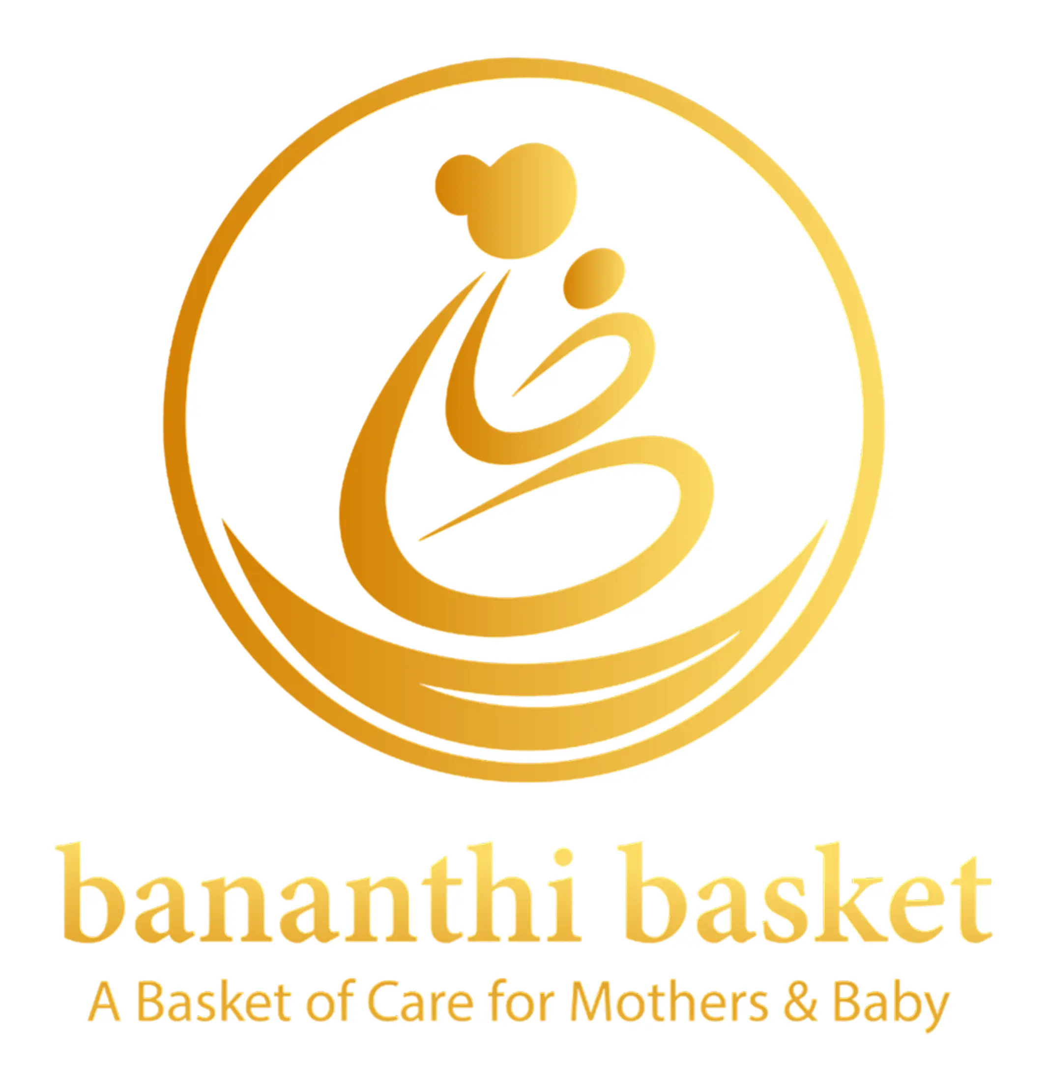 Bananthi Basket