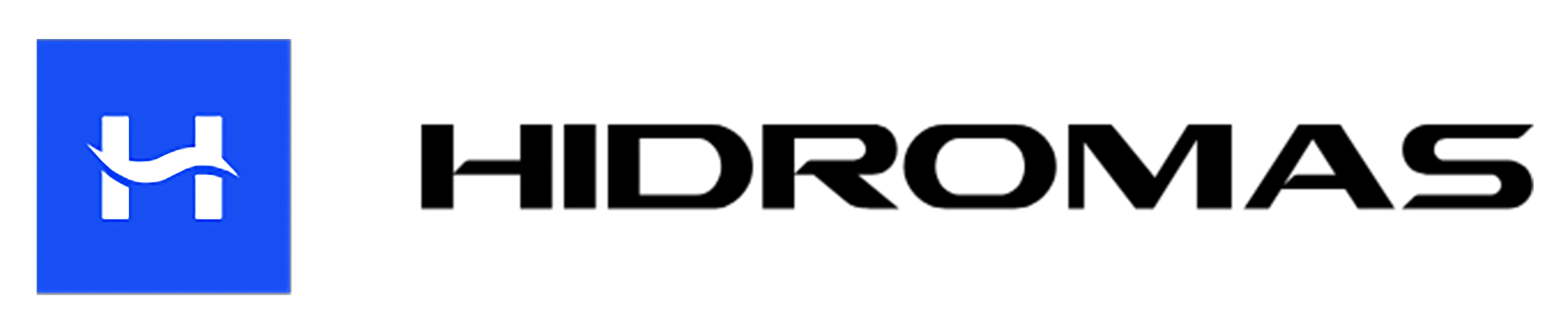 Hidromas