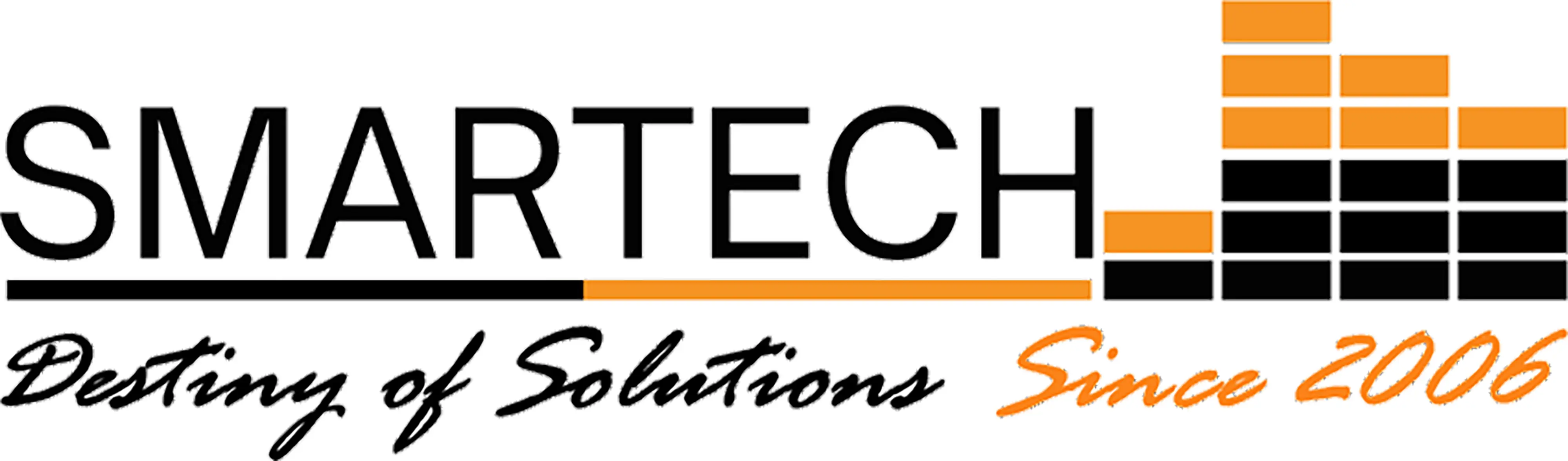 Smartech LLC
