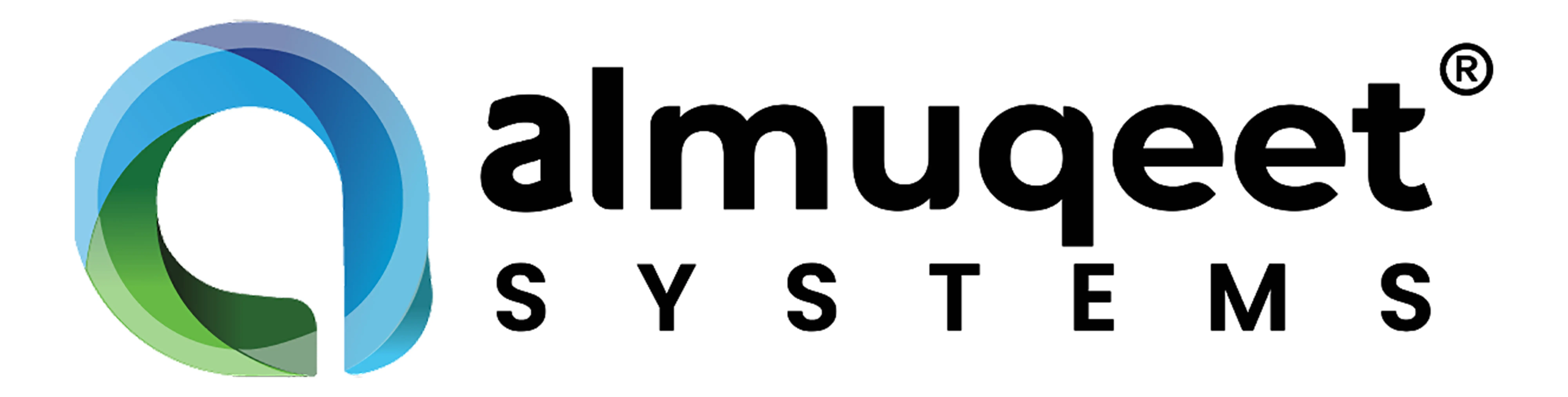 Almuqeet