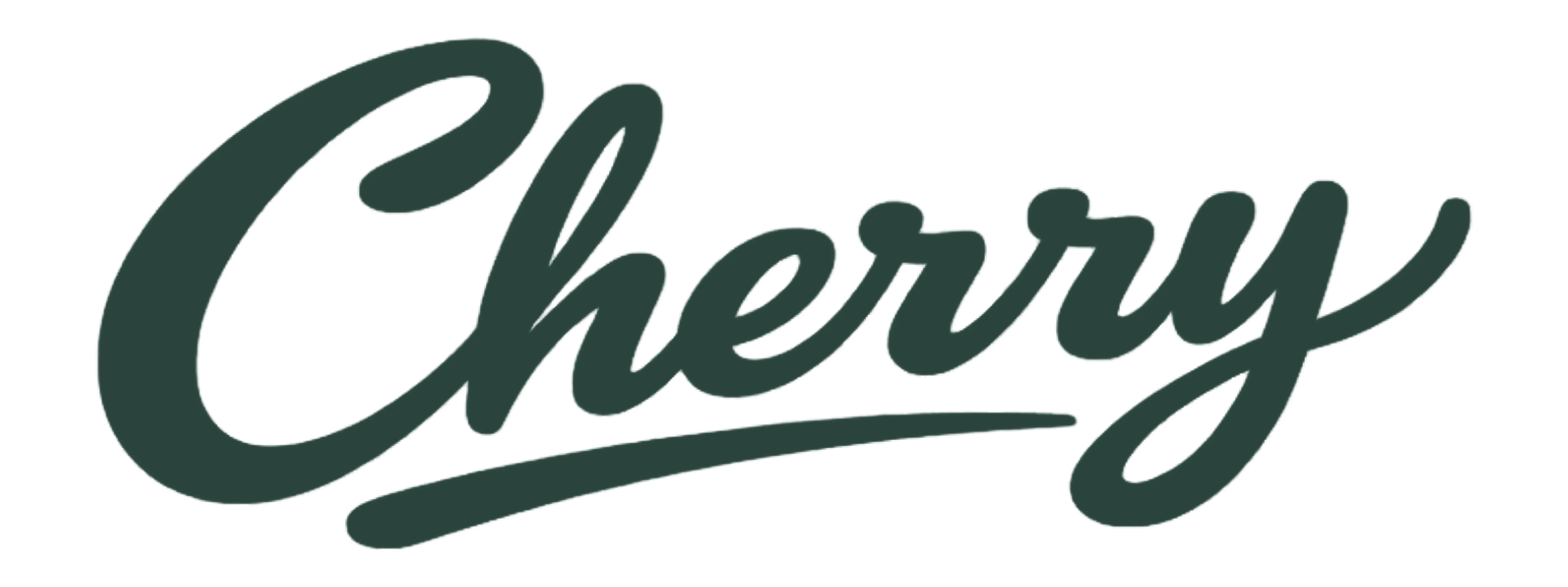 Cherry