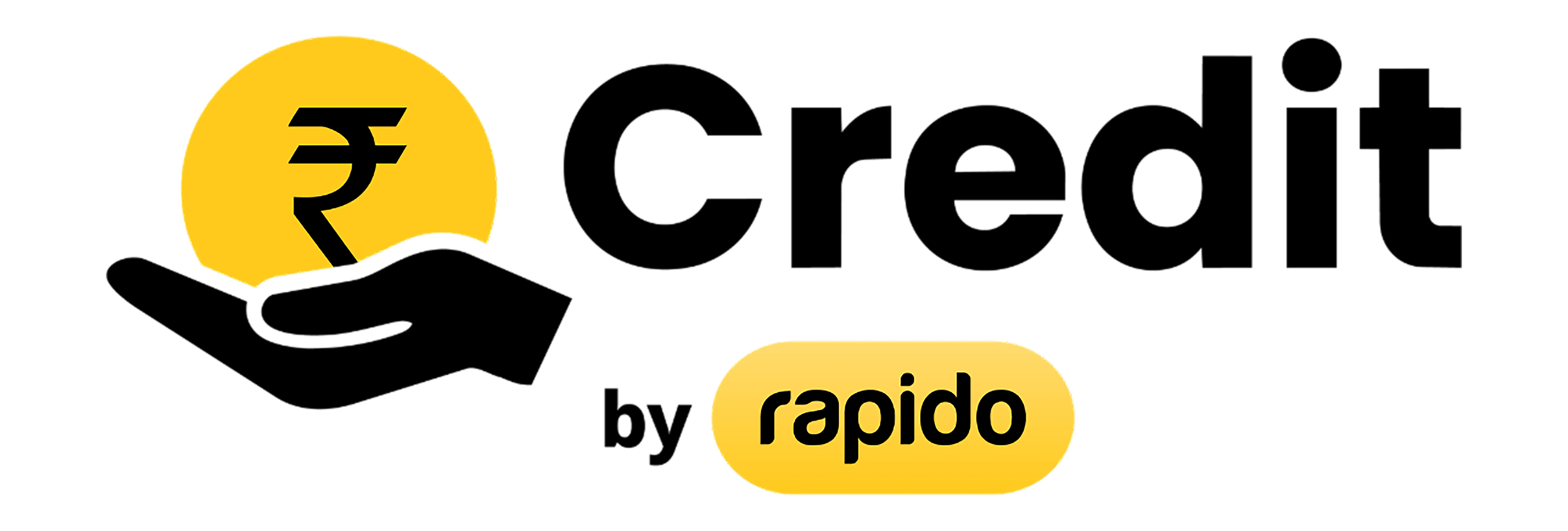 Rapido logo — factori.com client