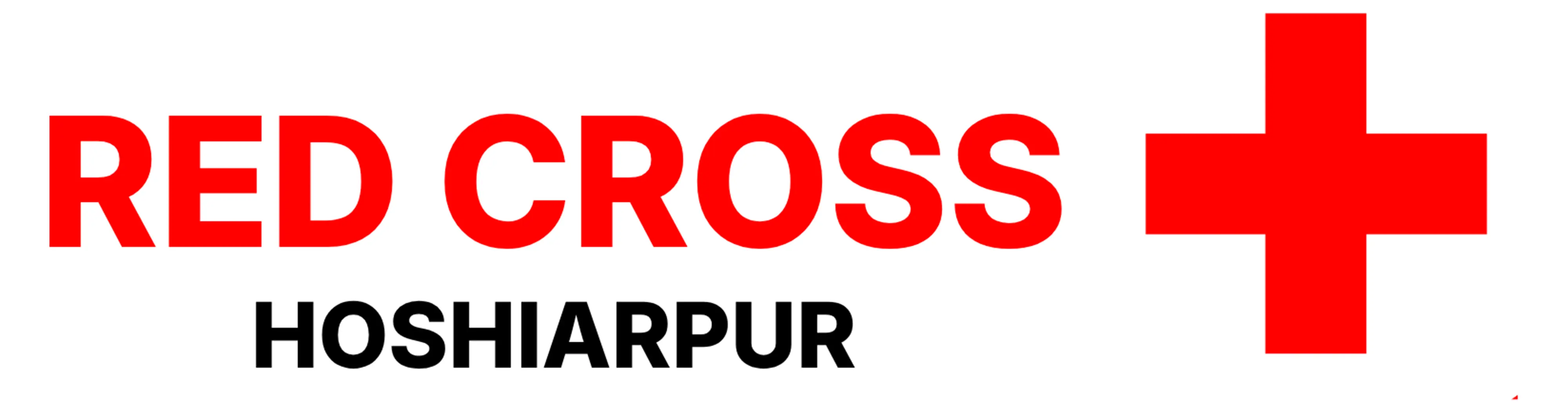 Red Cross Society