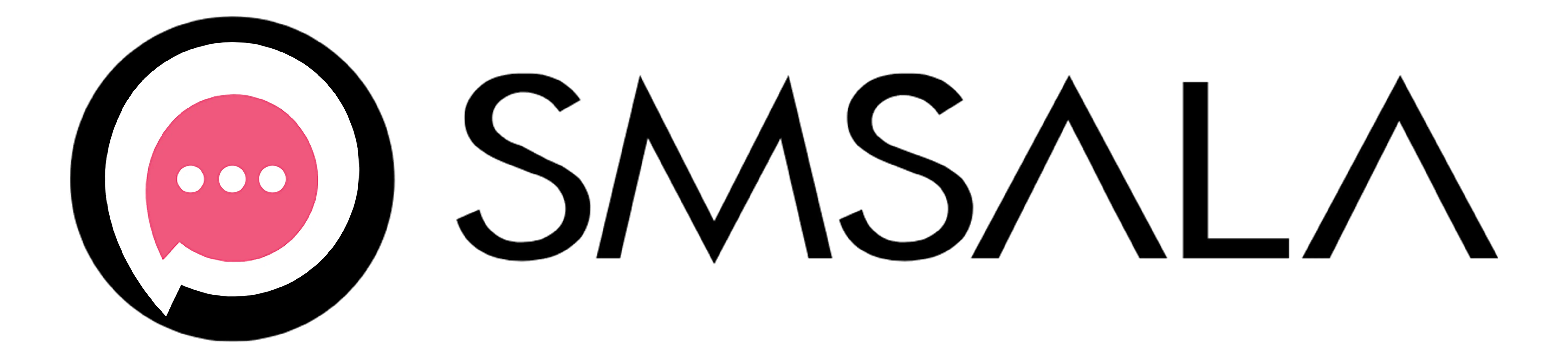 SMSala