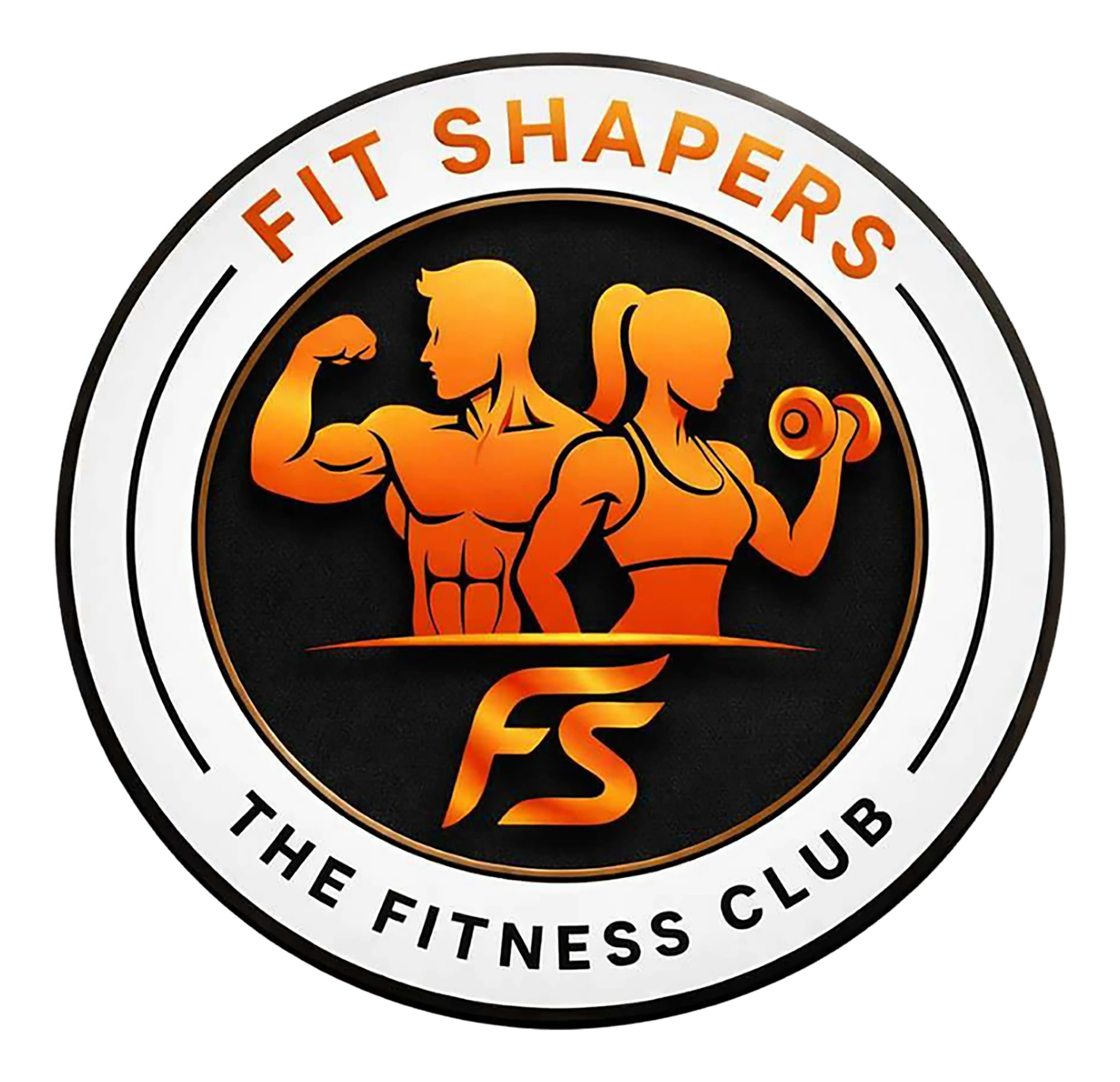 FitShapers