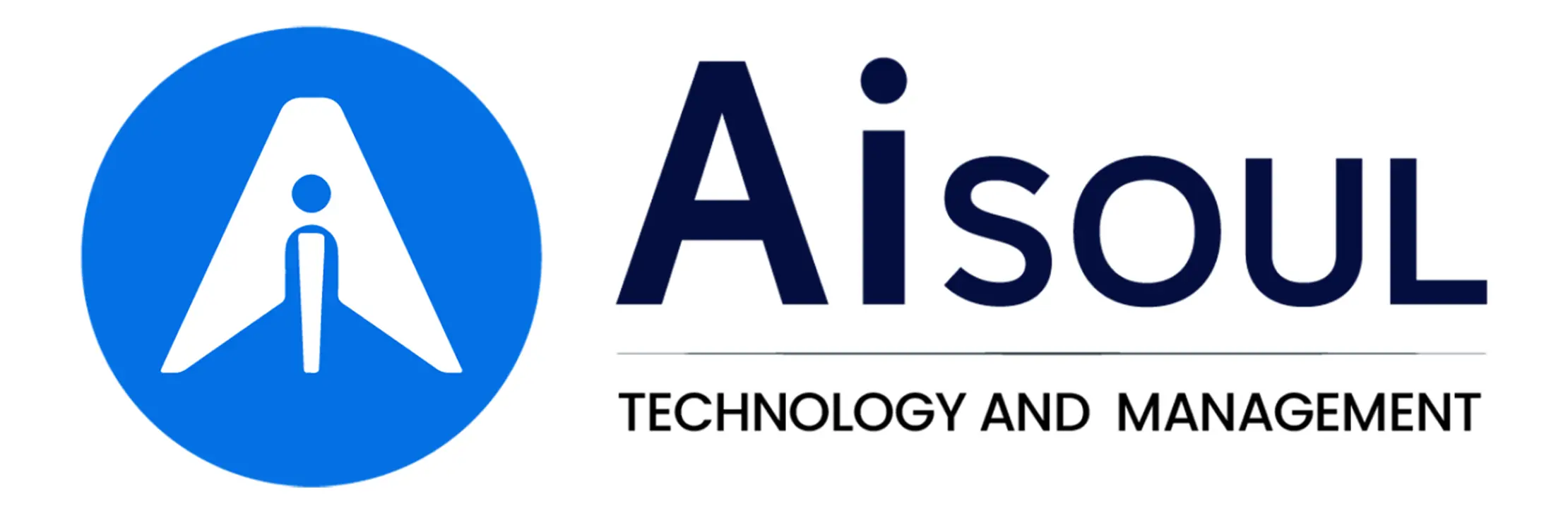 AiSoul